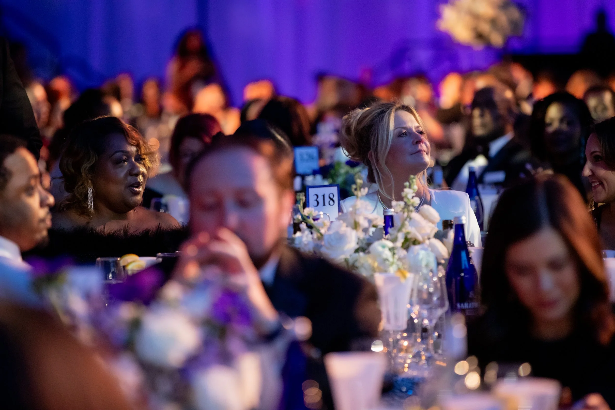 Leukemia_Ball_2024_Program-157.jpg