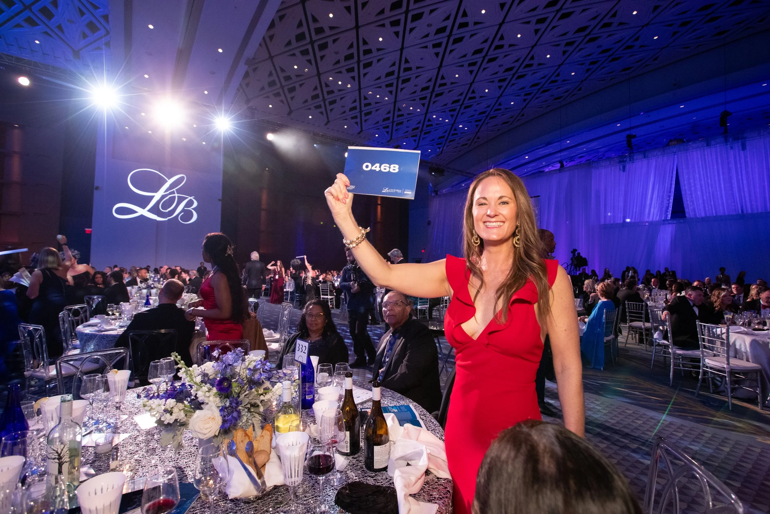 Leukemia_Ball_2024_Program-254.jpg