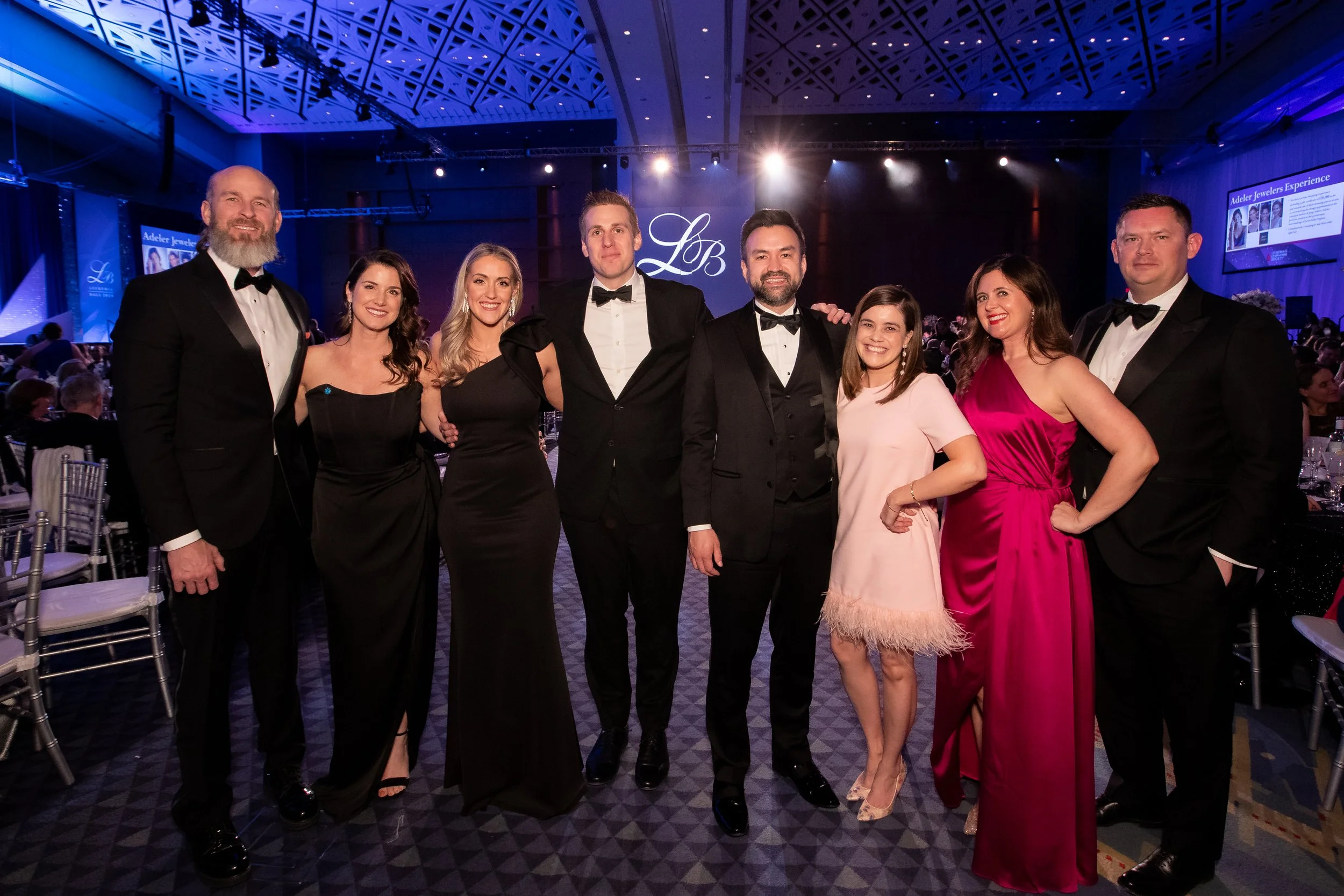 Leukemia_Ball_2024_Program-247.jpg