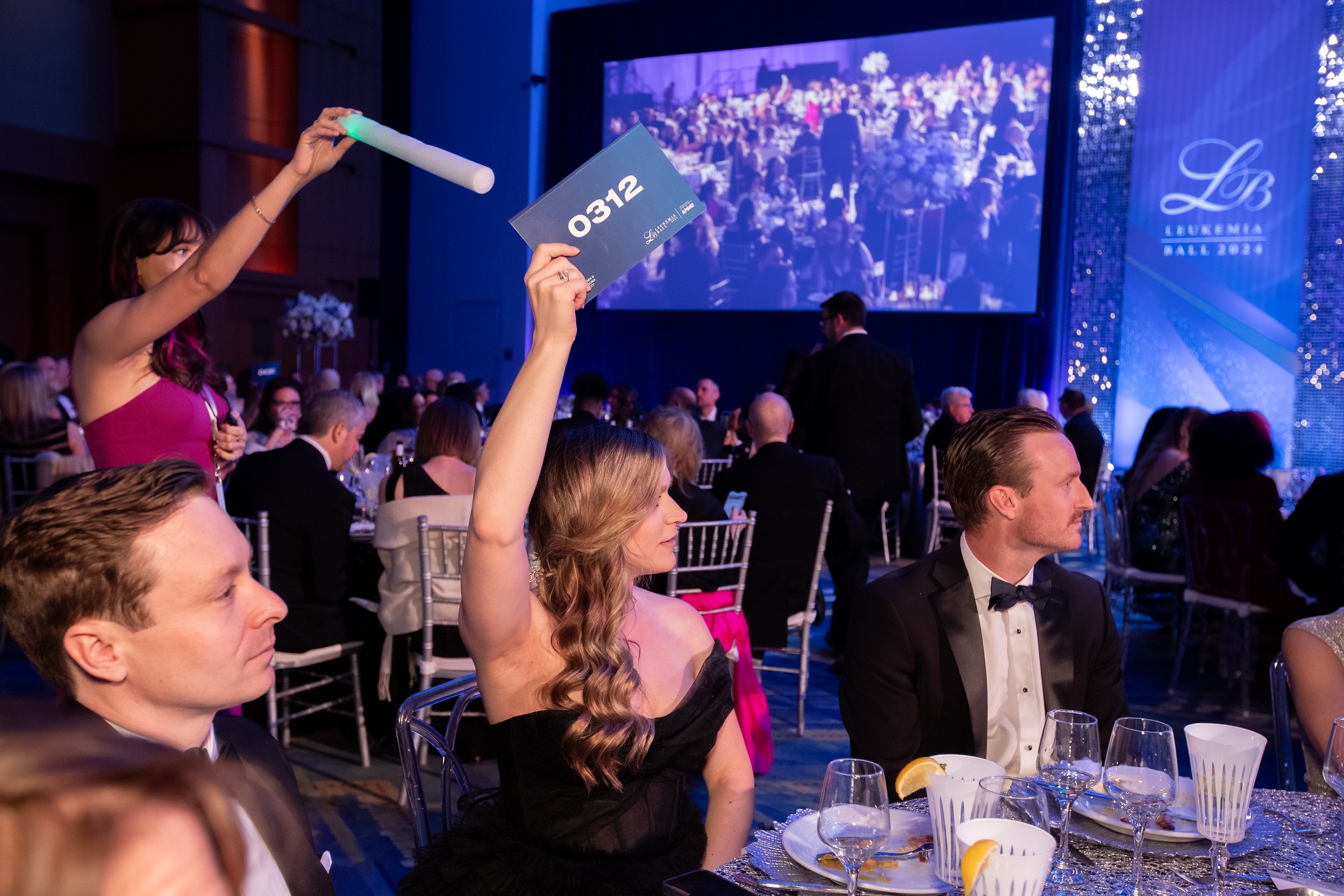 Leukemia_Ball_2024_Program-179.jpg