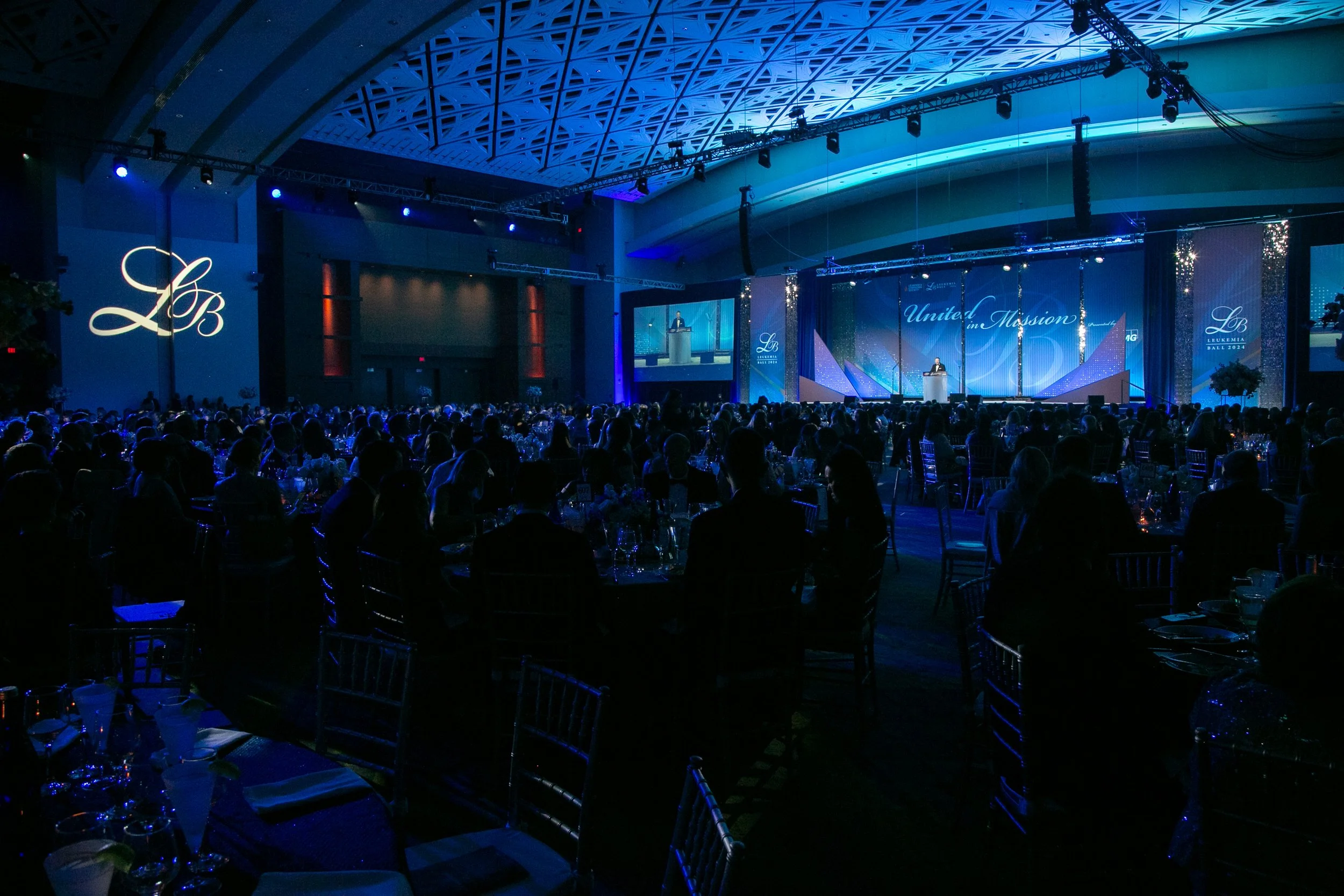 Leukemia_Ball_2024_Program-65.jpg