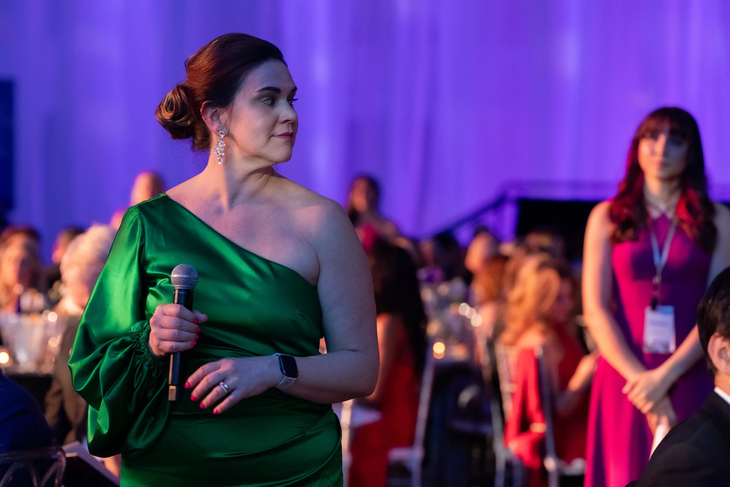 Leukemia_Ball_2024_Program-145.jpg