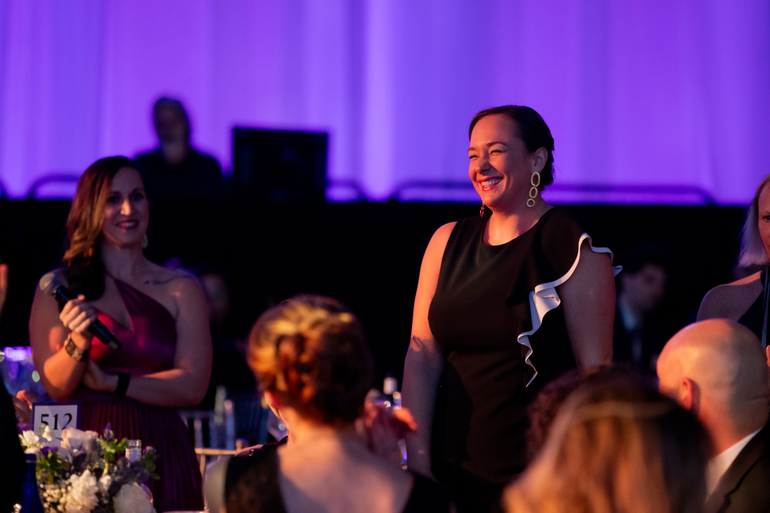 Leukemia_Ball_2024_Program-151.jpg