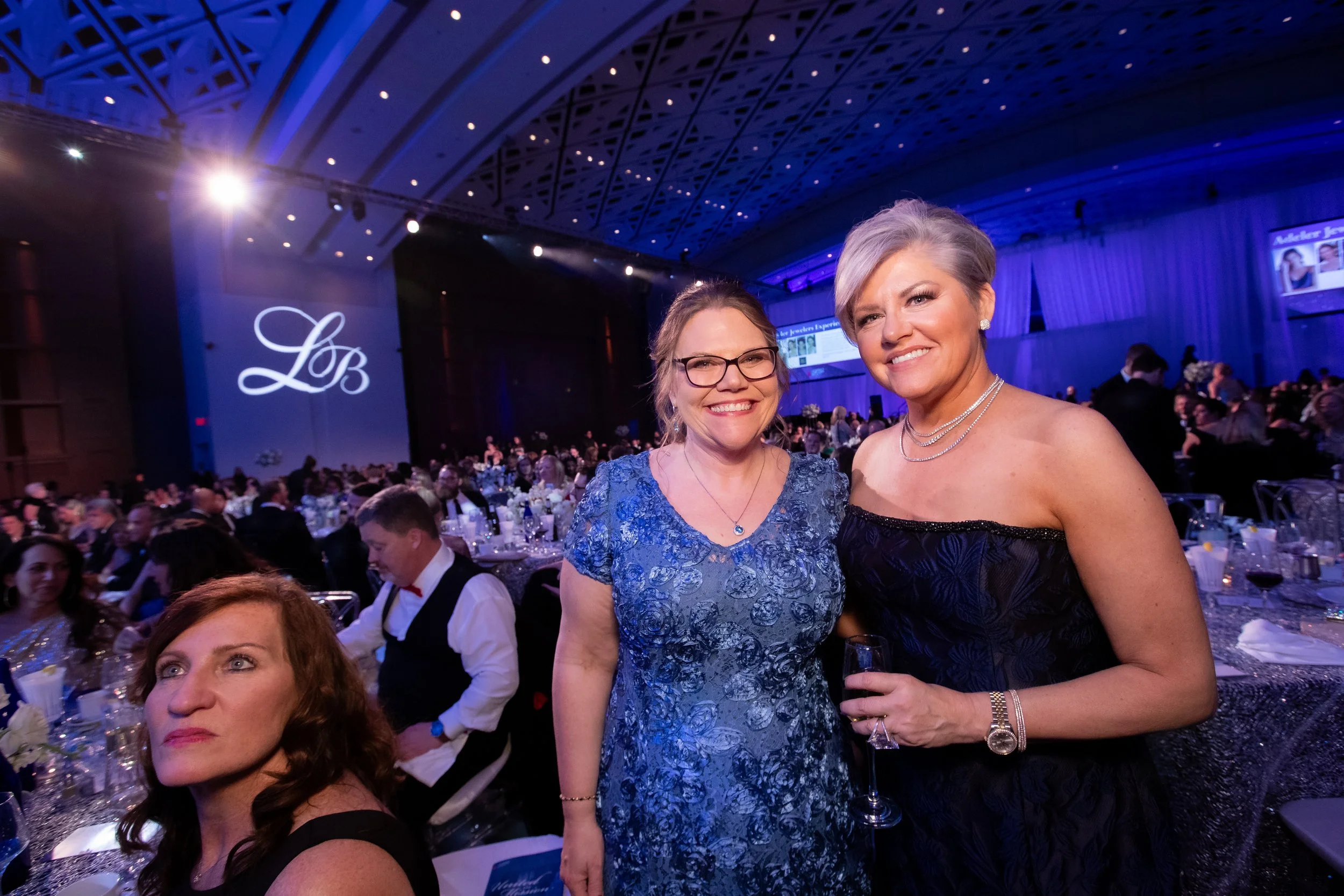 Leukemia_Ball_2024_Program-245.jpg