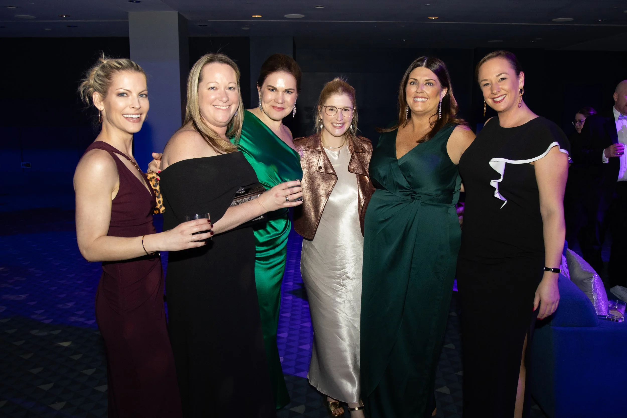 Leukemia_Ball_2024_DJ_Lounge-23.jpg