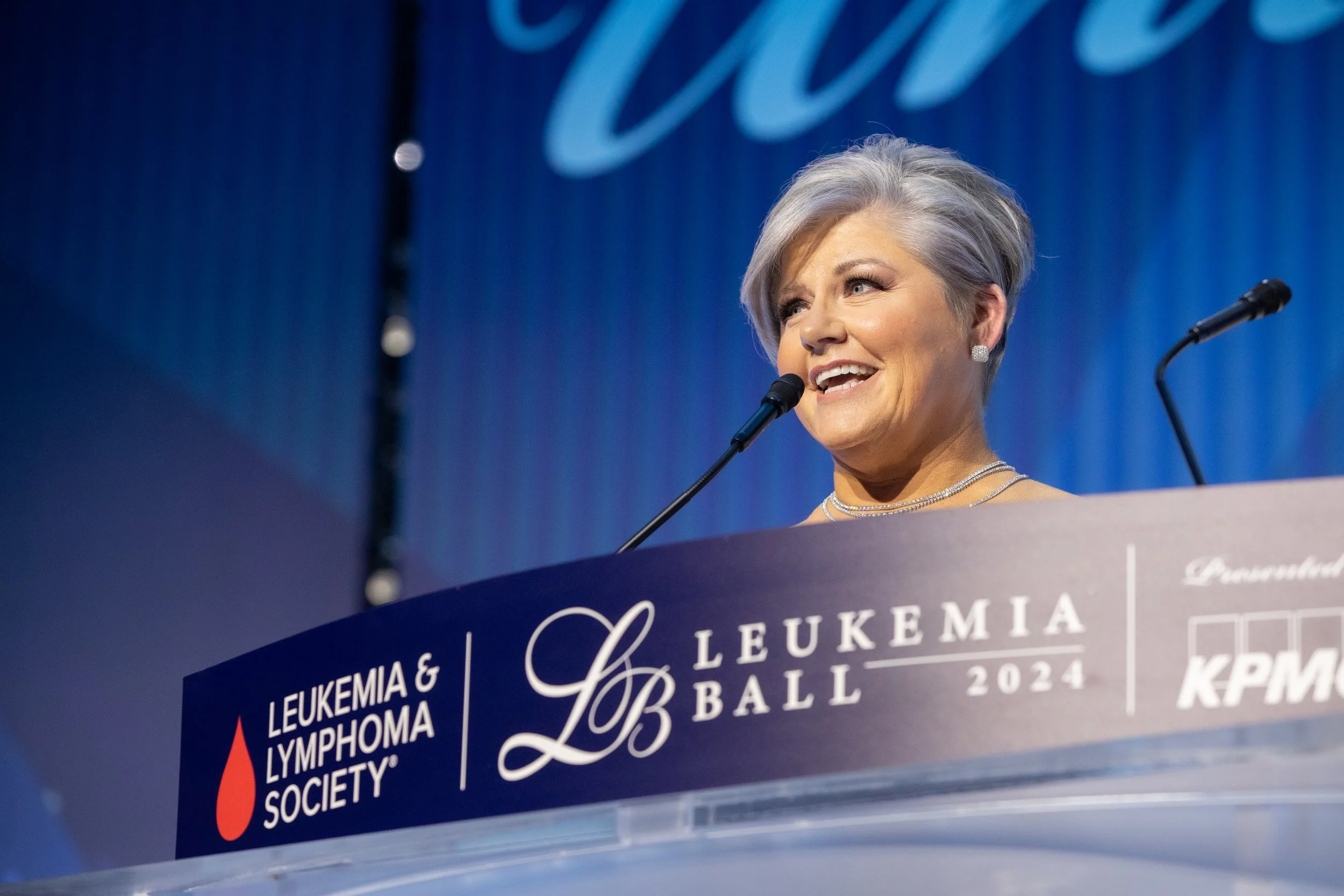 Leukemia_Ball_2024_Program-44.jpg