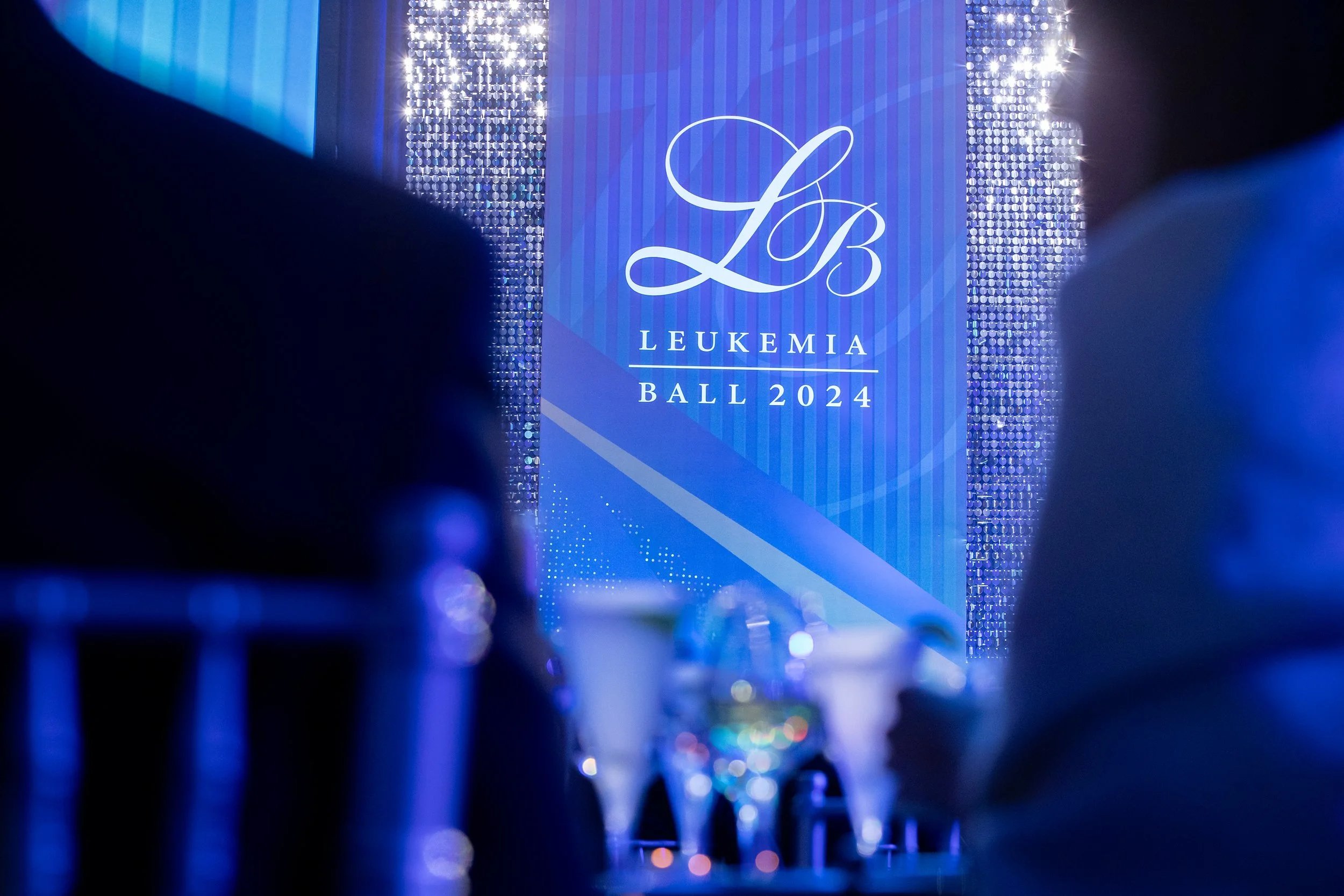 Leukemia_Ball_2024_Program-27.jpg