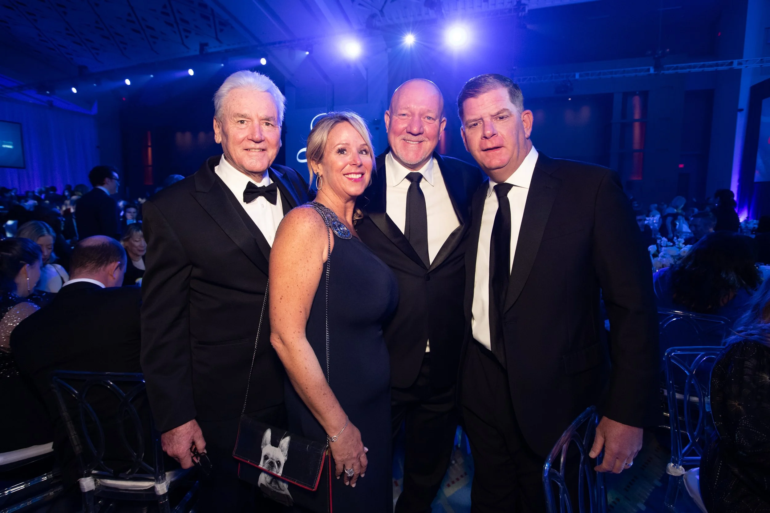 Leukemia_Ball_2024_Program-106.jpg