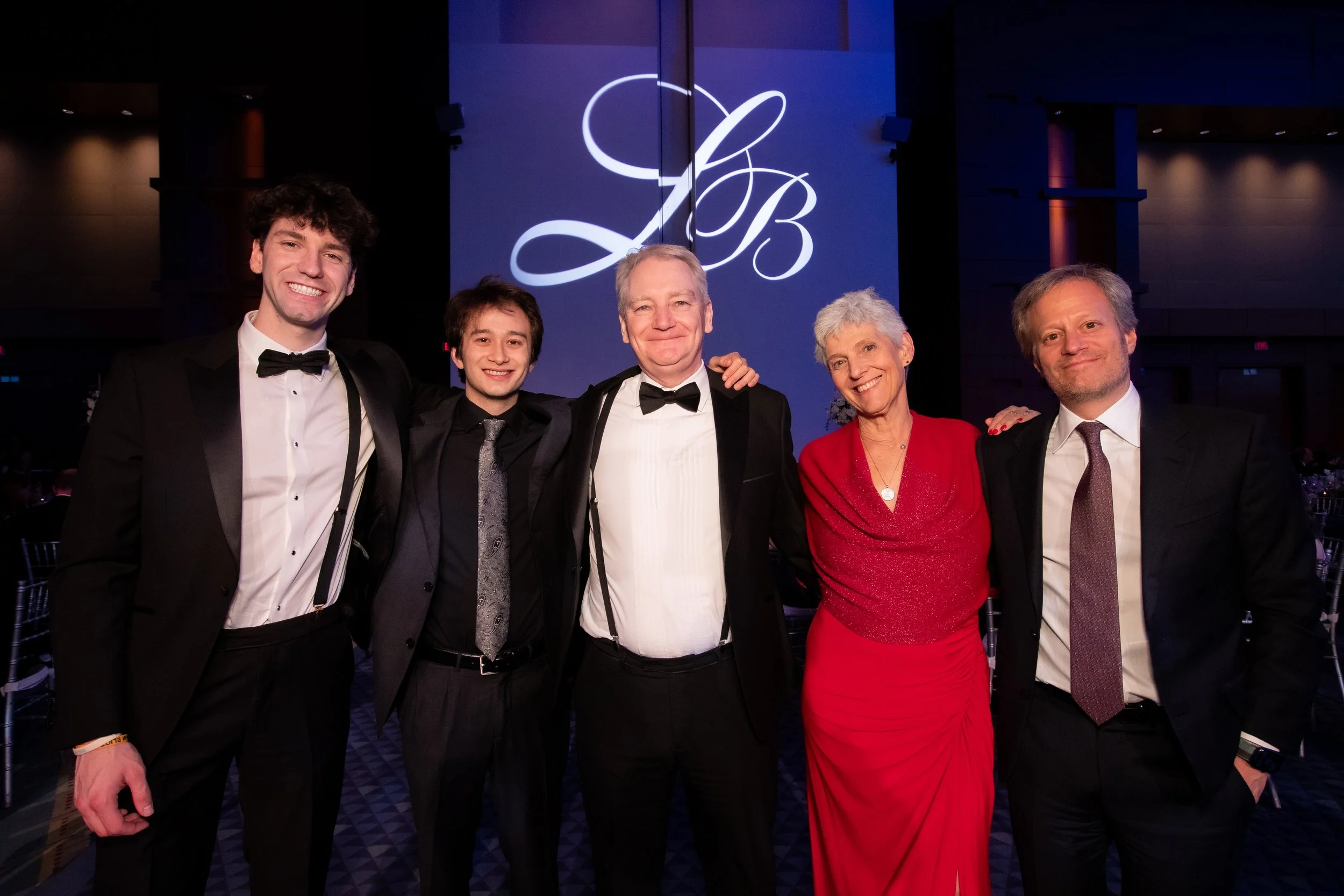 Leukemia_Ball_2024_Program-241.jpg