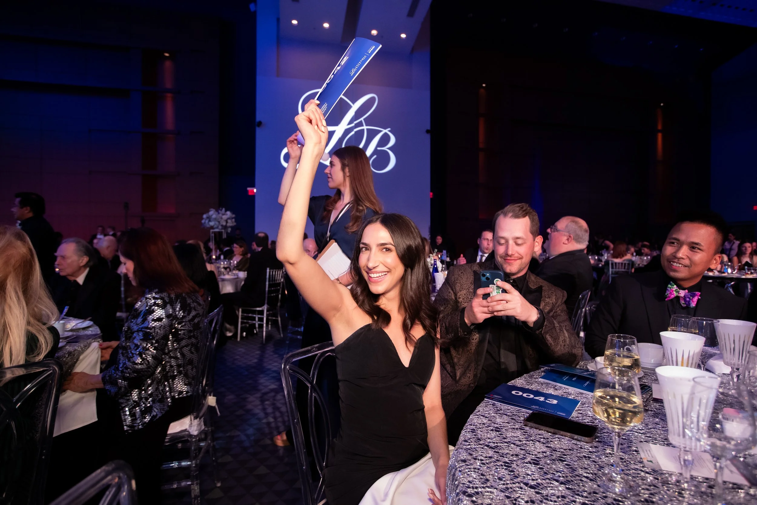 Leukemia_Ball_2024_Program-234.jpg