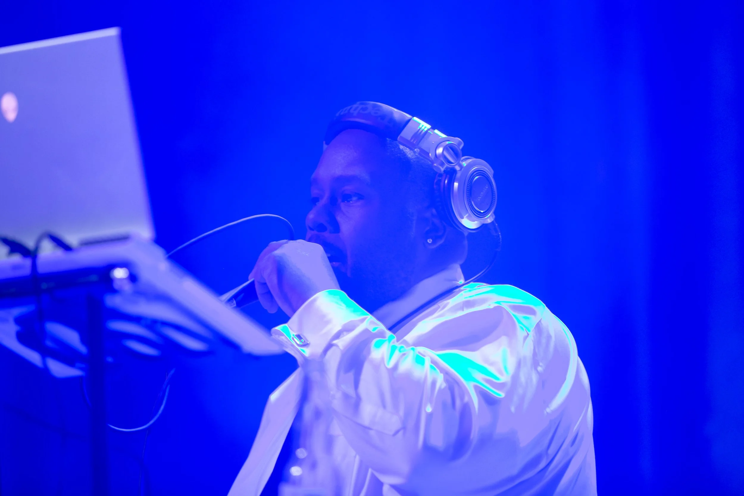 Leukemia_Ball_2024_DJ_Lounge-13.jpg