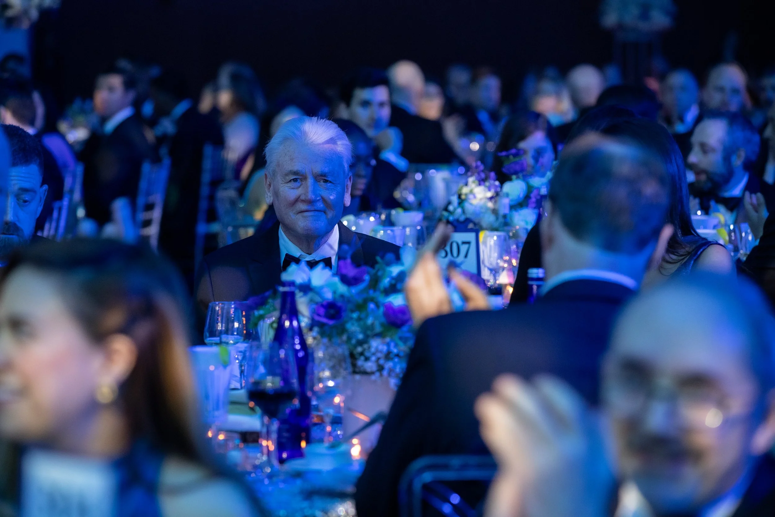 Leukemia_Ball_2024_Program-60.jpg