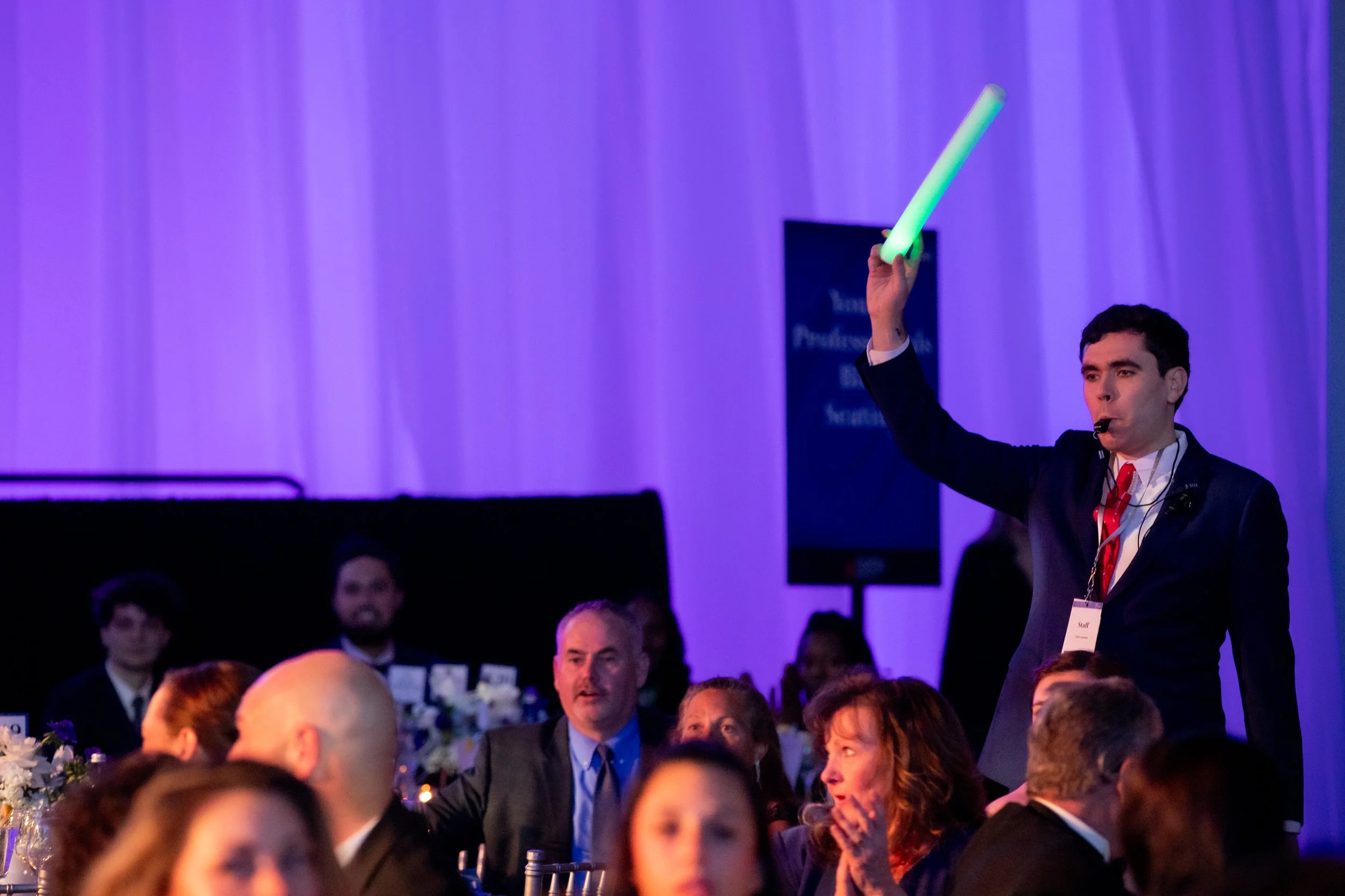 Leukemia_Ball_2024_Program-150.jpg