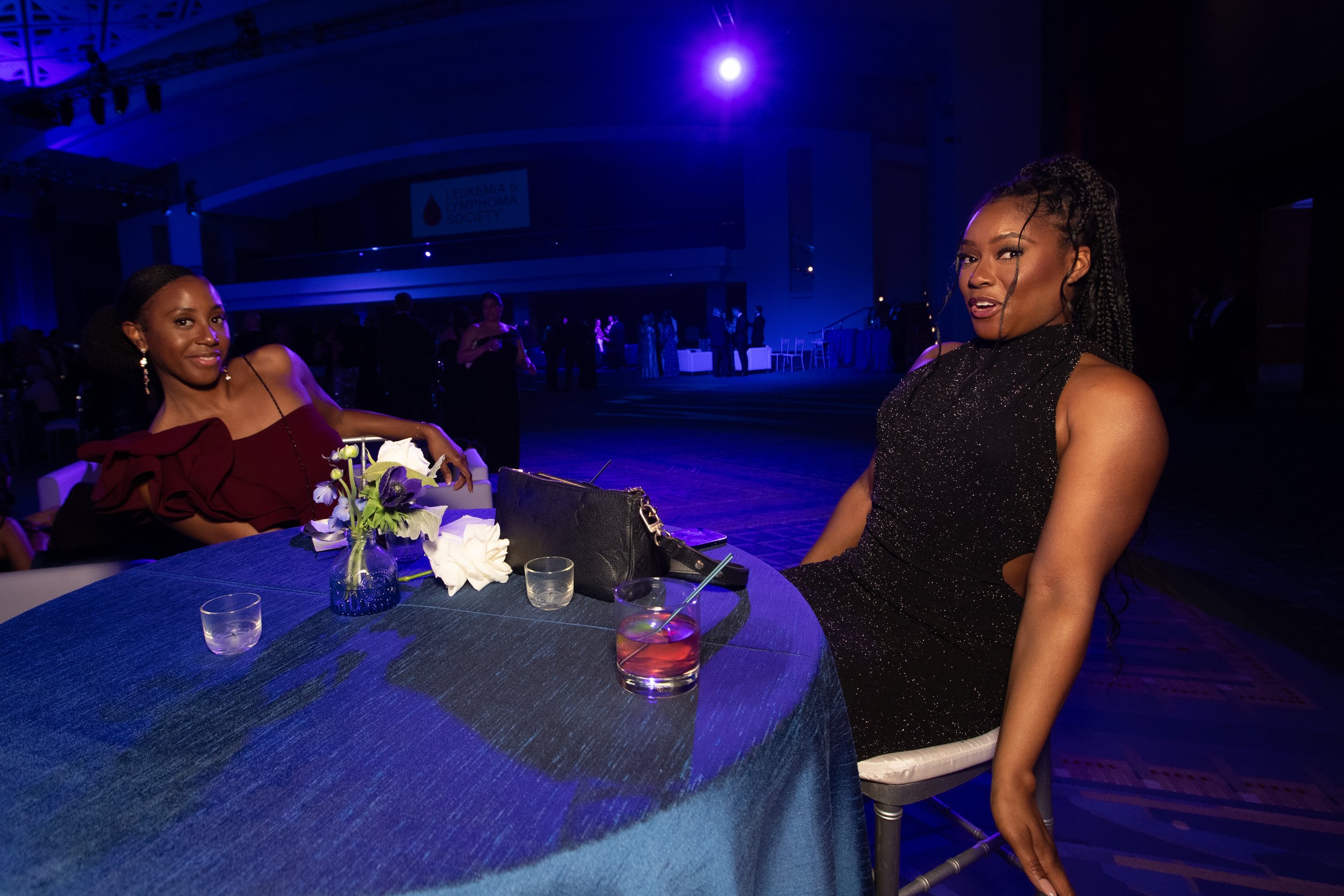 Leukemia_Ball_2024_DJ_Lounge-26.jpg