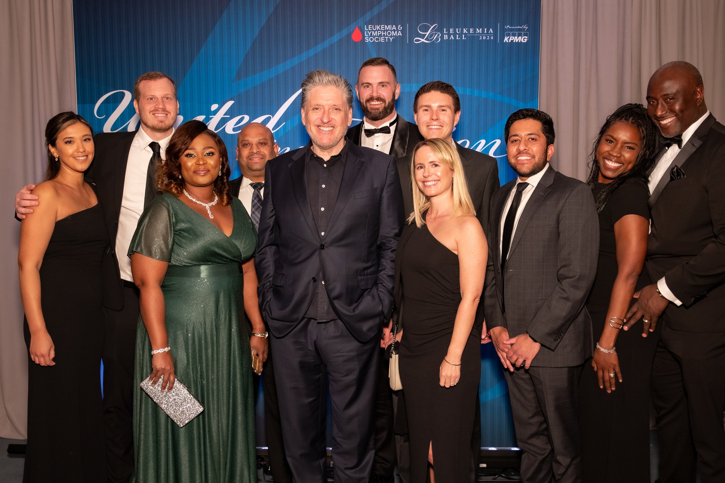 Leukemia_Ball_2024_Meet_And_Greet-7.jpg