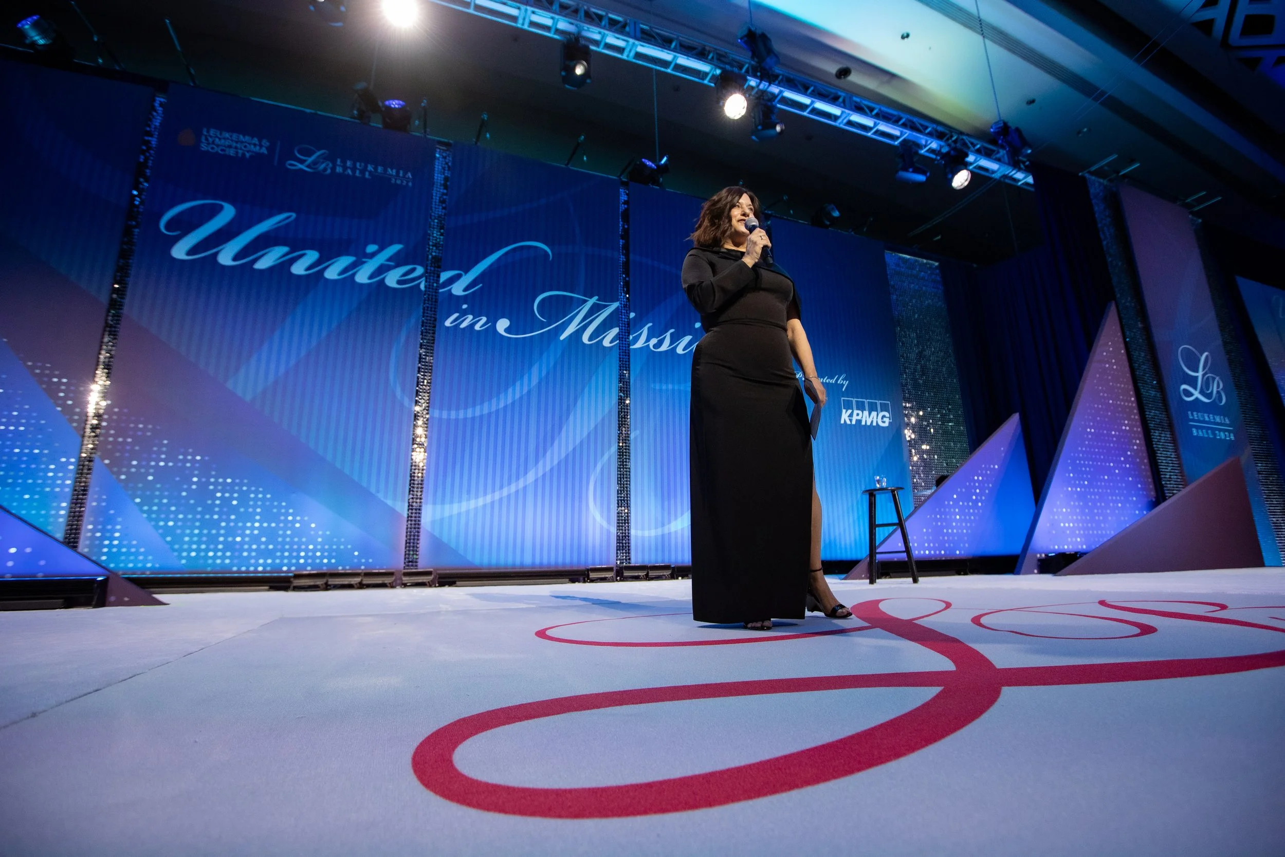 Leukemia_Ball_2024_Program-268.jpg