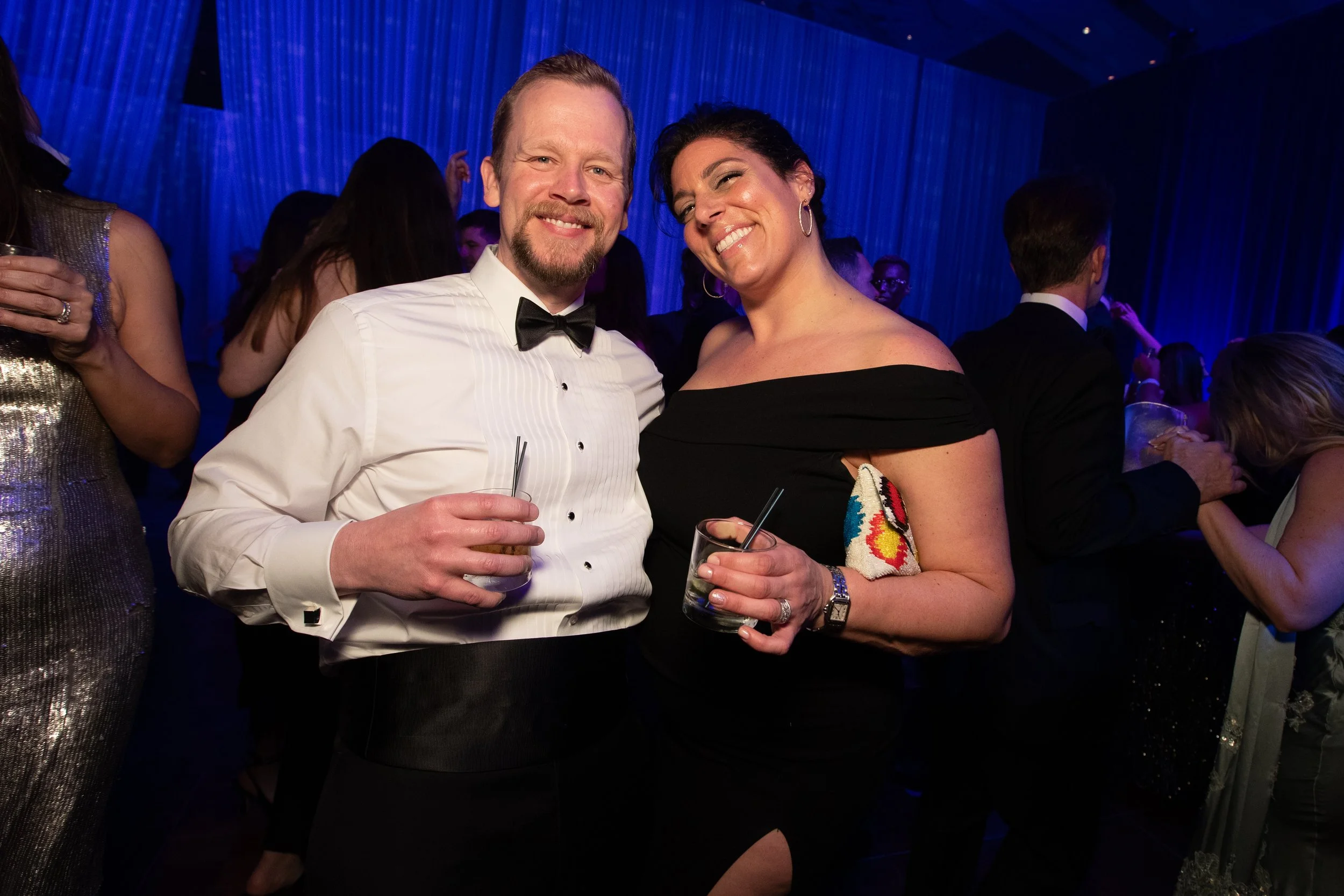 Leukemia_Ball_2024_DJ_Lounge-57.jpg