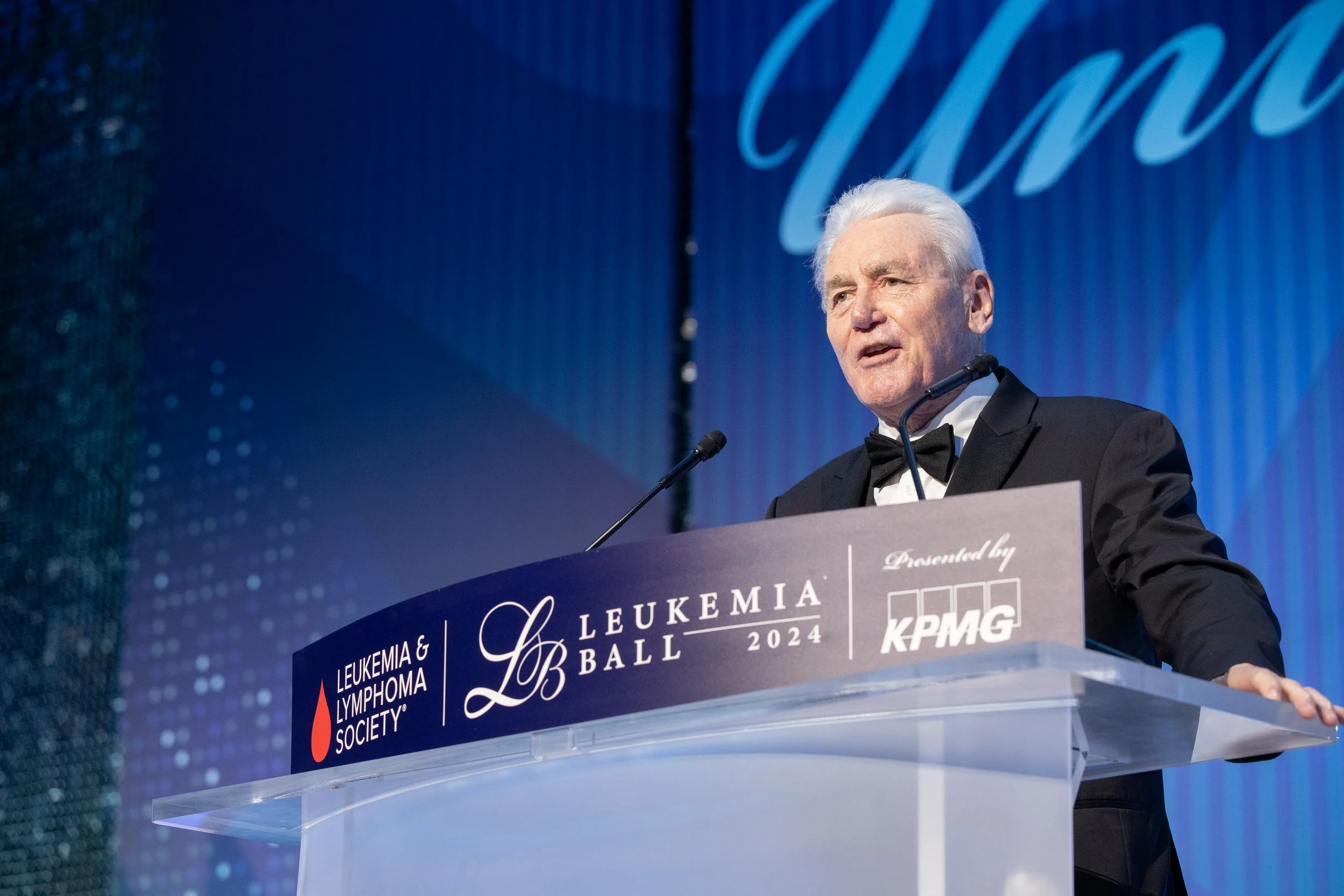 Leukemia_Ball_2024_Program-88.jpg