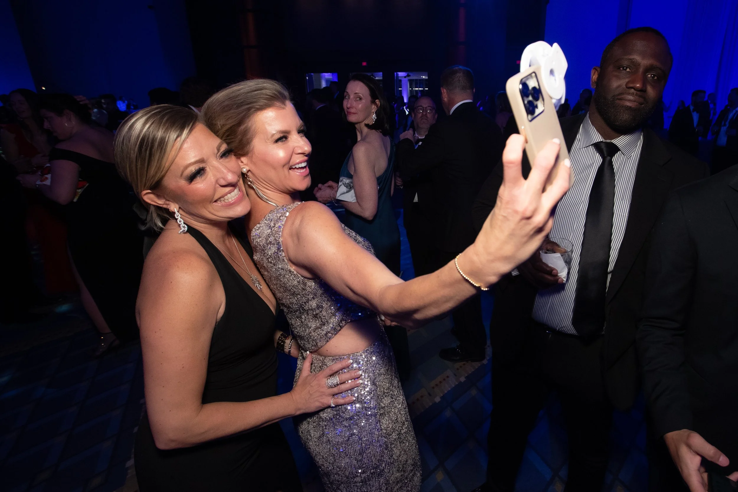 Leukemia_Ball_2024_DJ_Lounge-76.jpg