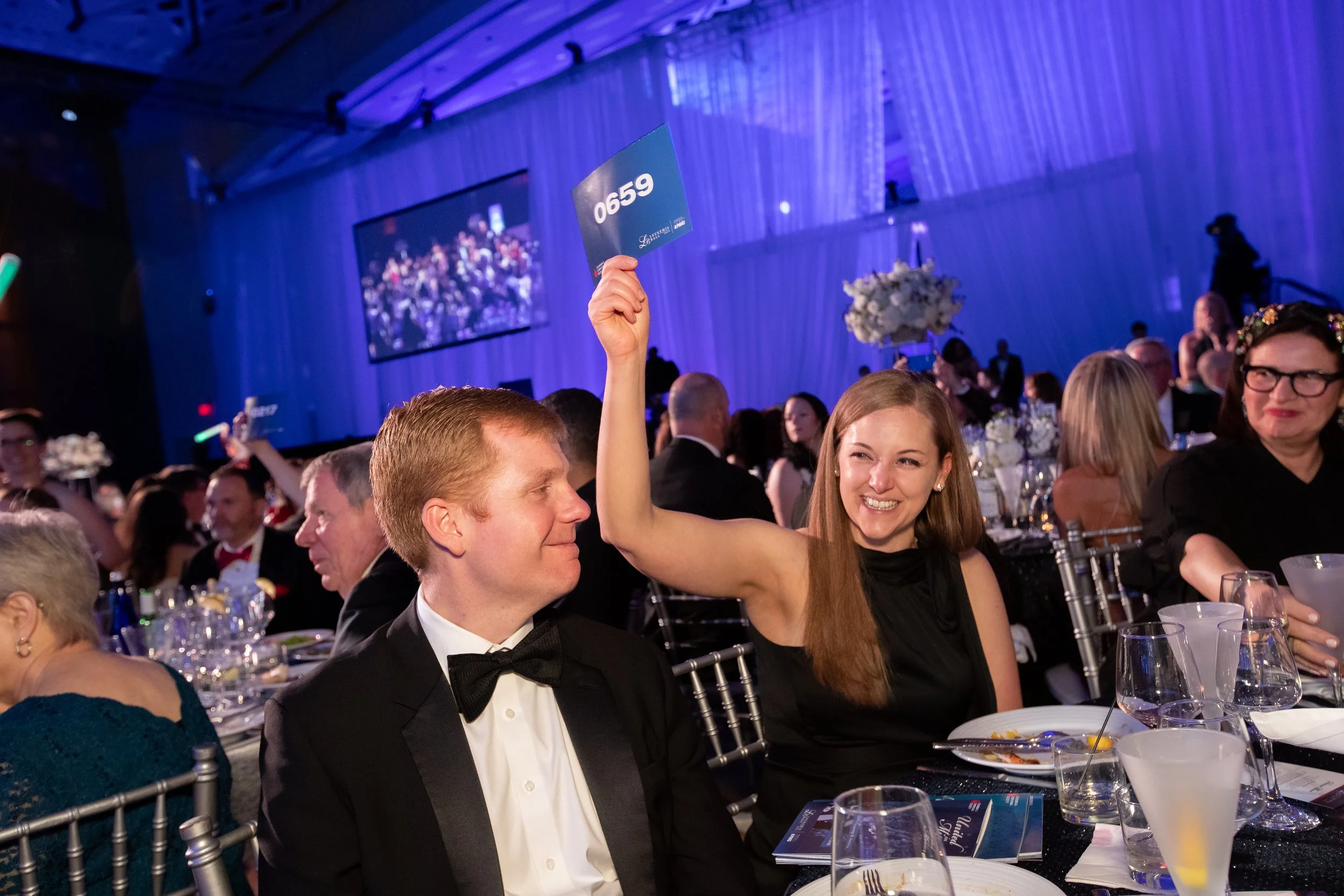 Leukemia_Ball_2024_Program-171.jpg