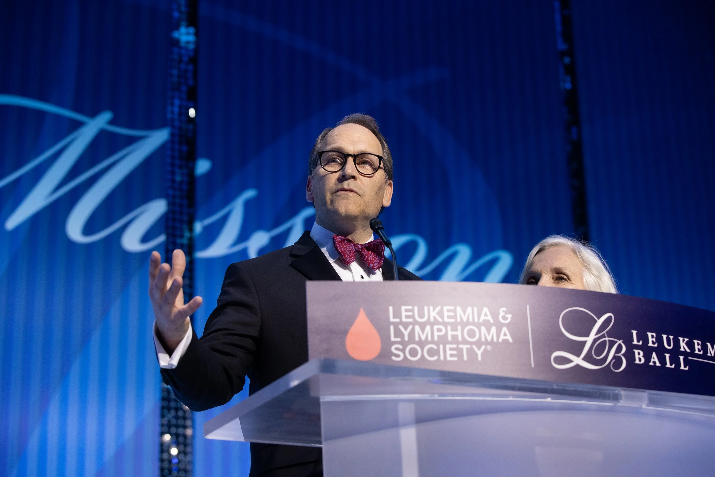 Leukemia_Ball_2024_Program-121.jpg