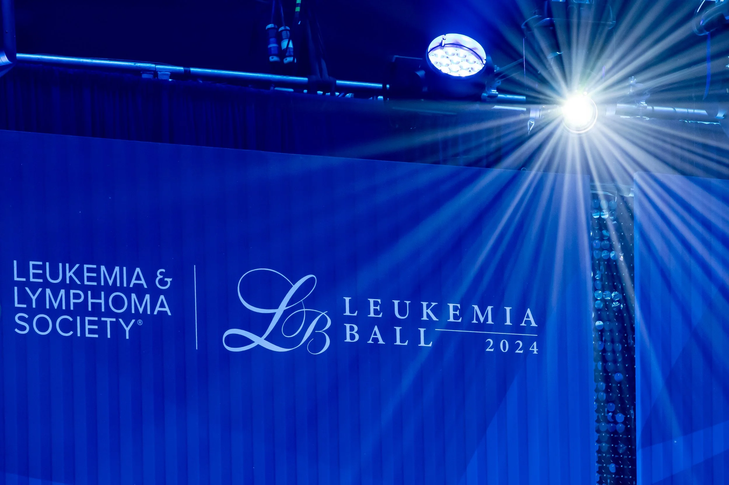 Leukemia_Ball_2024_Program-28.jpg