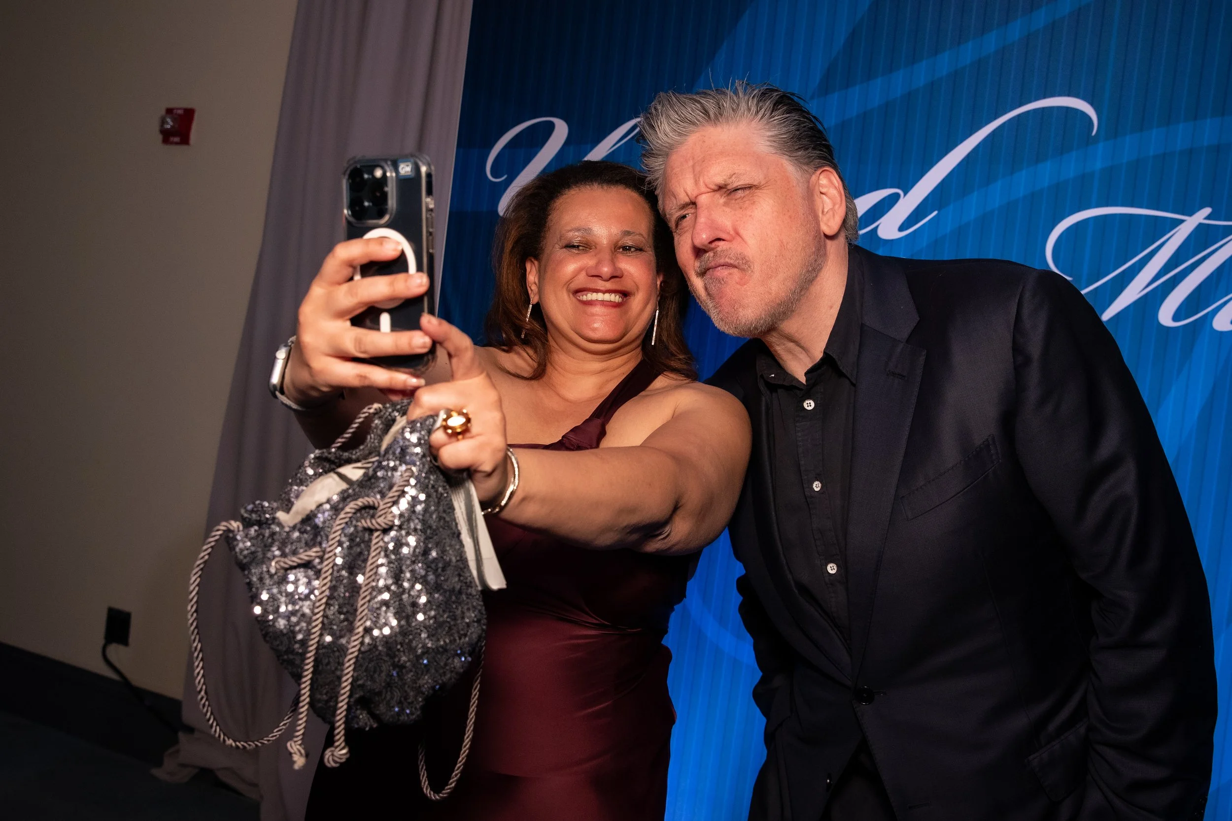 Leukemia_Ball_2024_Meet_And_Greet-9.jpg