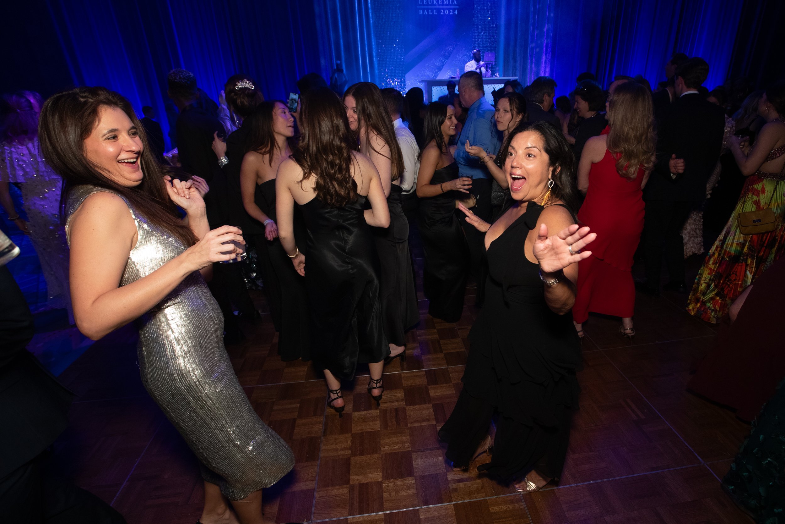 Leukemia_Ball_2024_DJ_Lounge-66.jpg