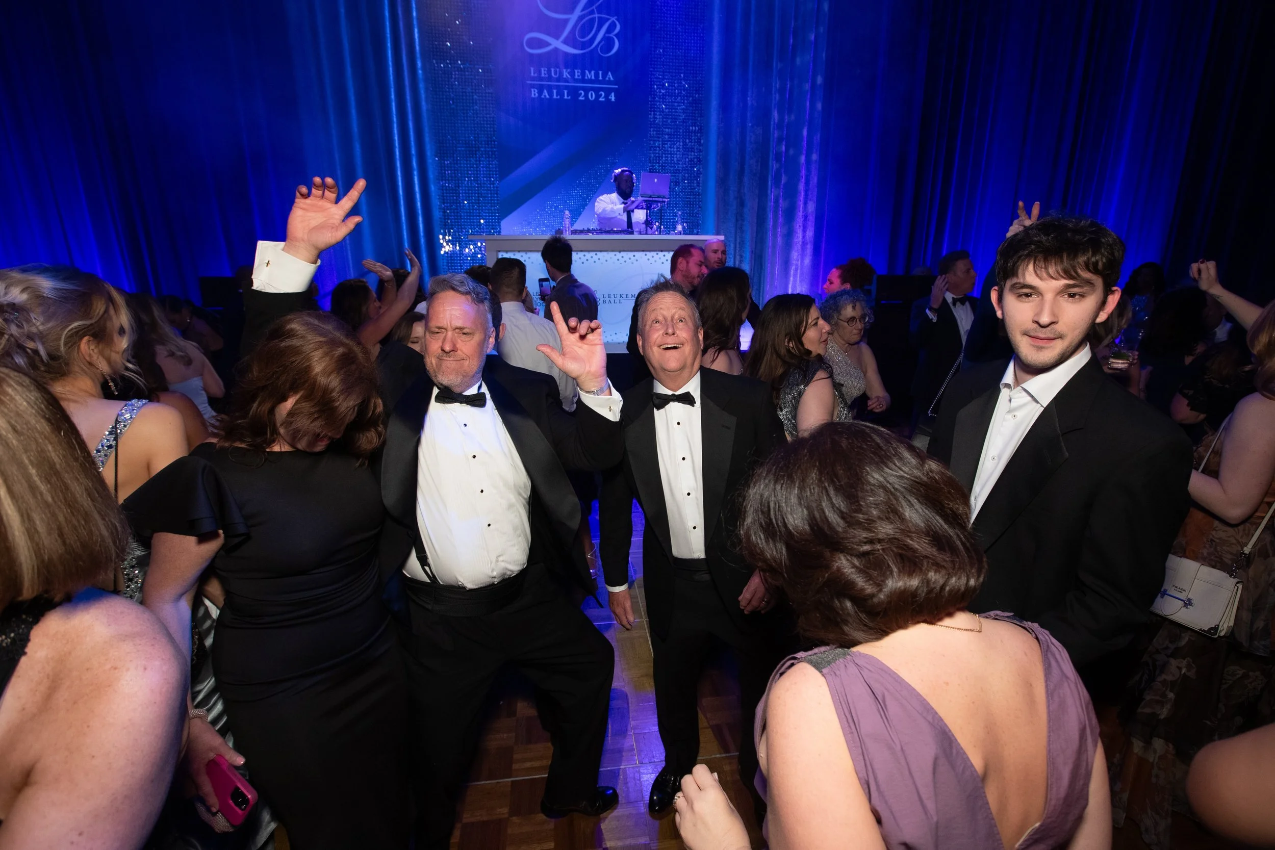 Leukemia_Ball_2024_DJ_Lounge-47.jpg
