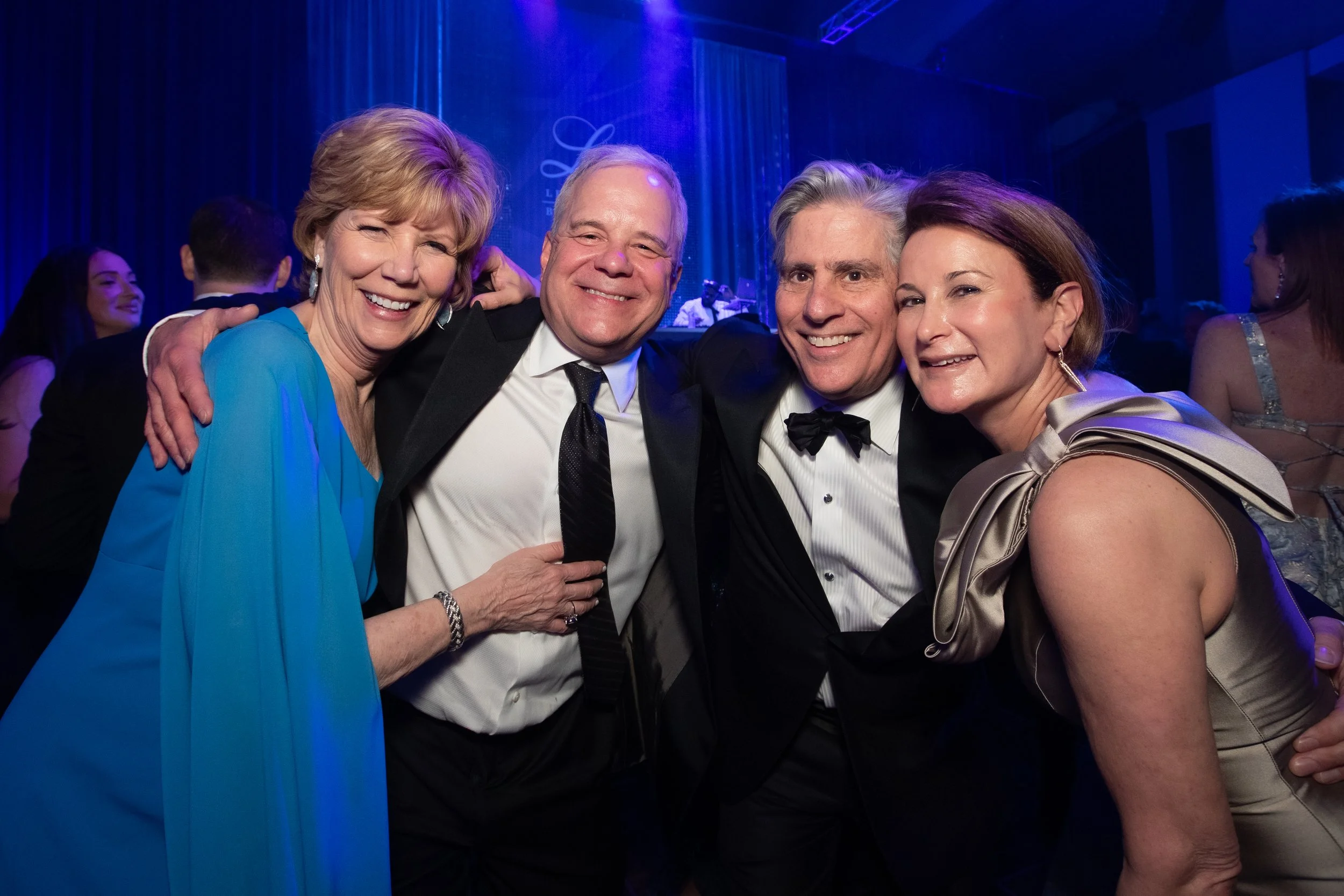 Leukemia_Ball_2024_DJ_Lounge-44.jpg