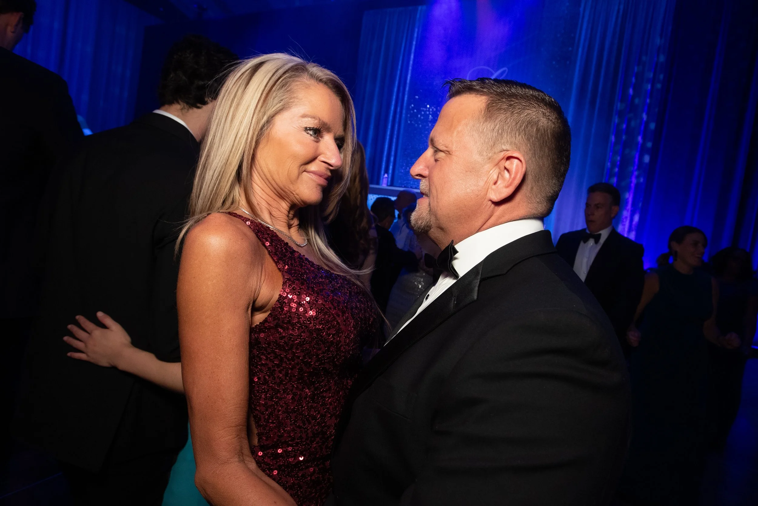 Leukemia_Ball_2024_DJ_Lounge-54.jpg