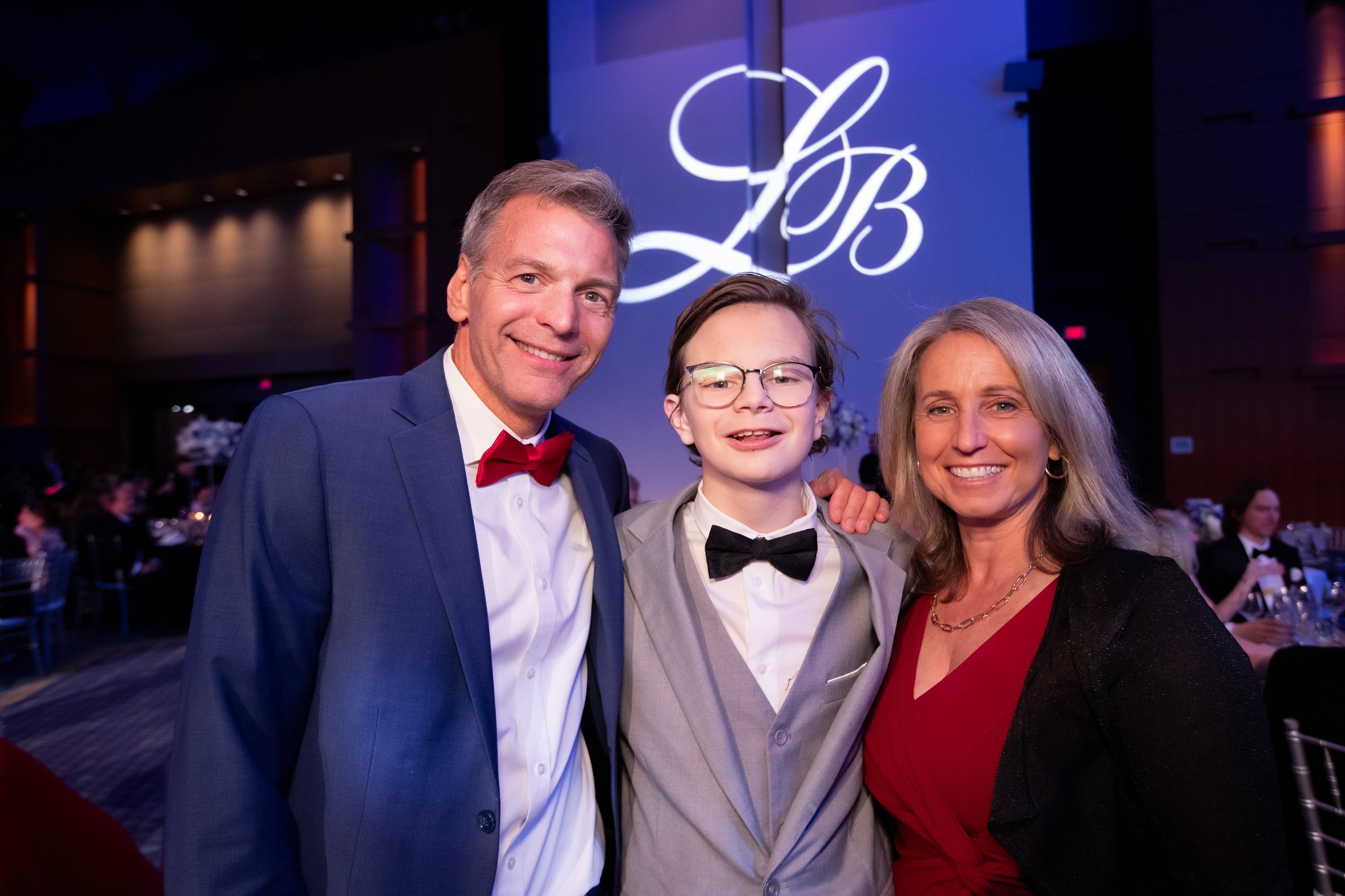 Leukemia_Ball_2024_Program-229.jpg