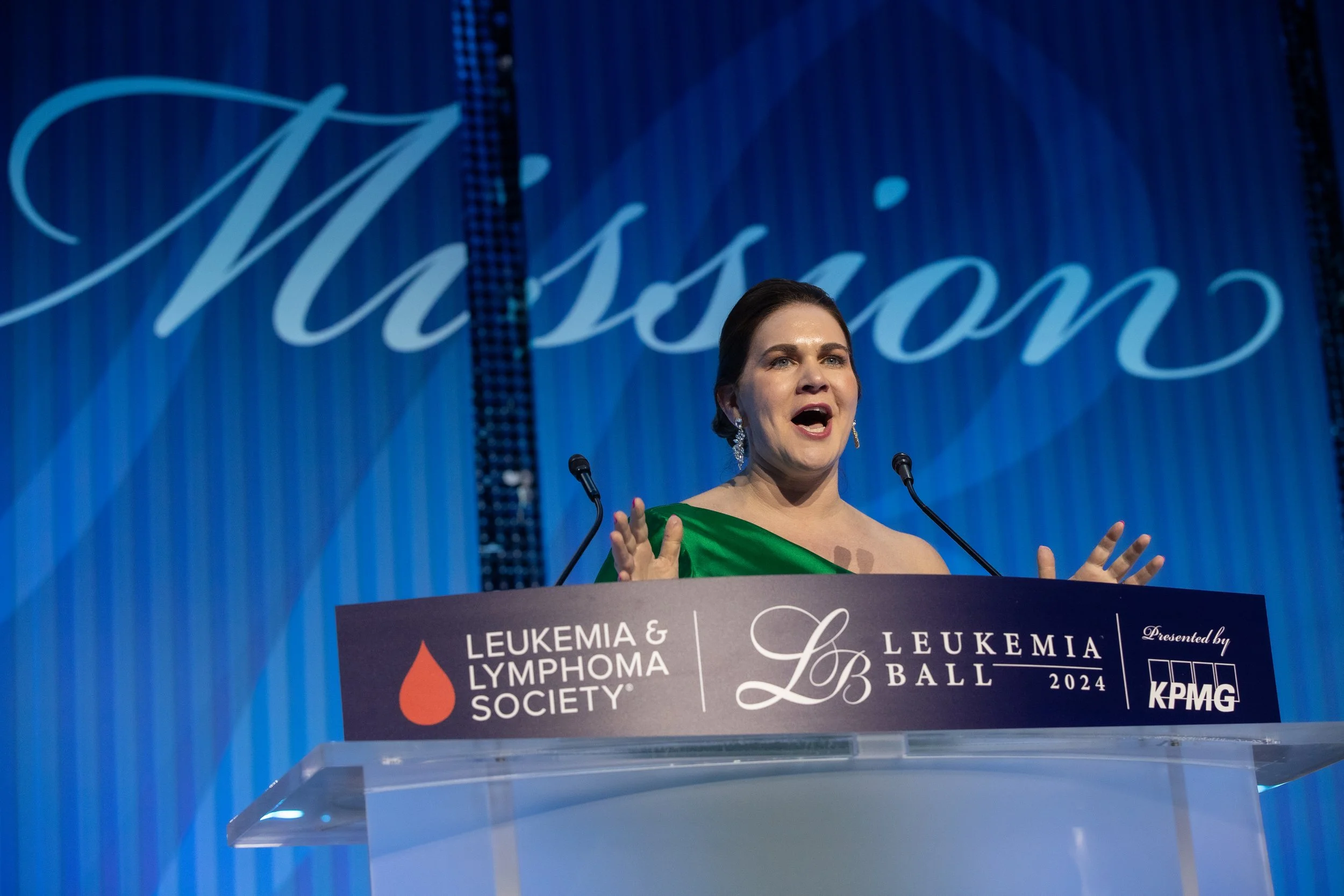 Leukemia_Ball_2024_Program-35.jpg