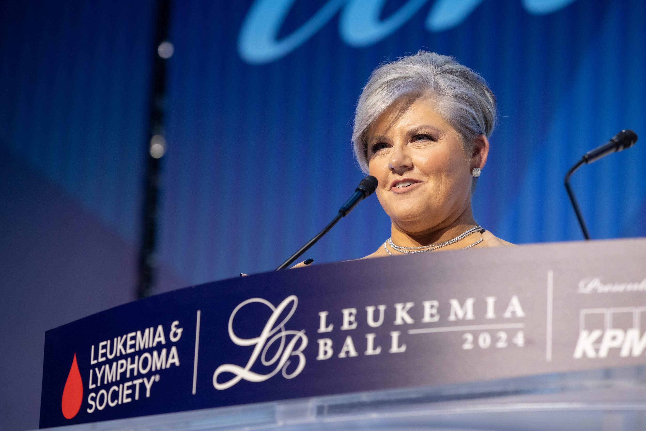 Leukemia_Ball_2024_Program-45.jpg