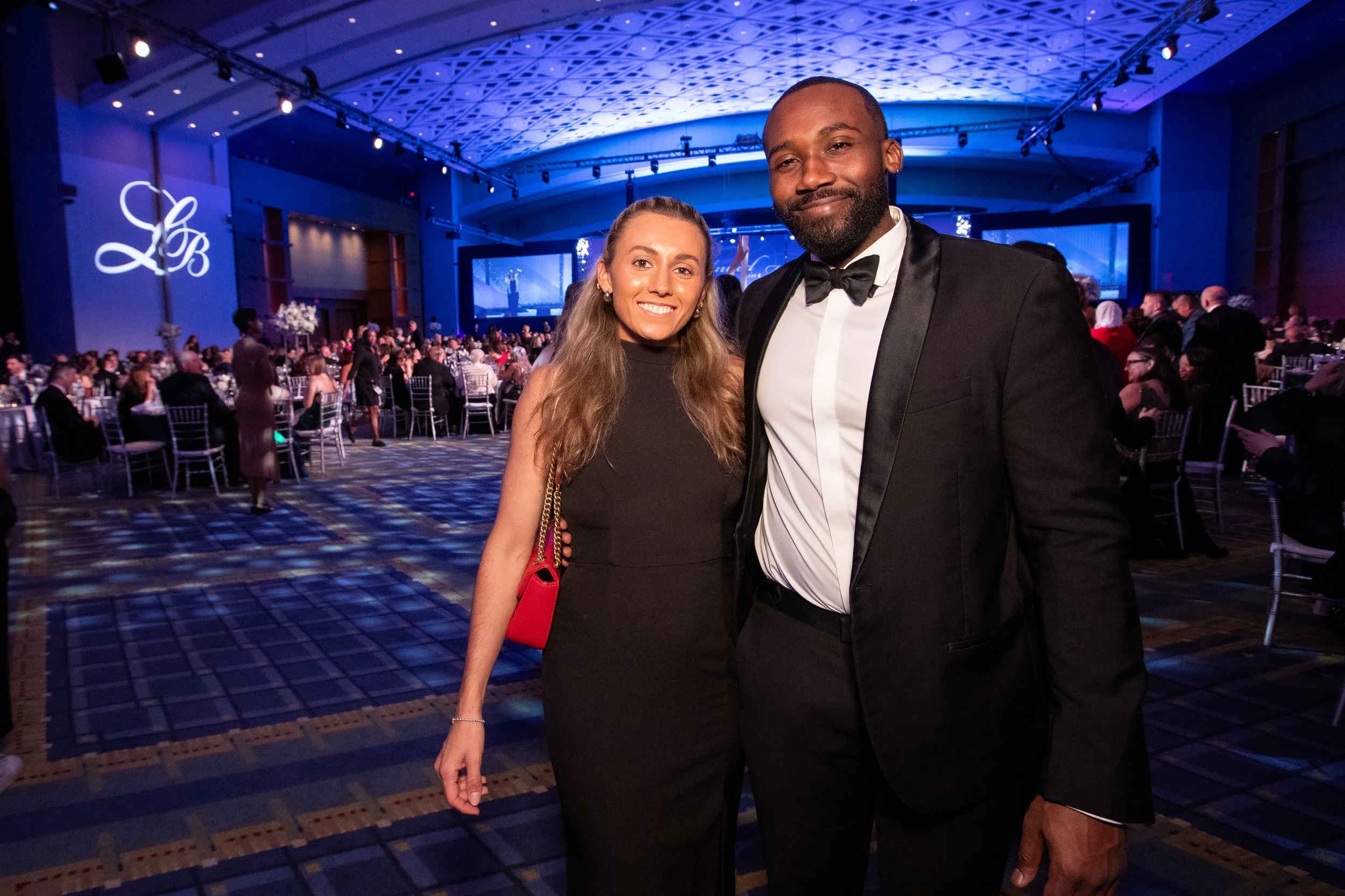 Leukemia_Ball_2024_Program-257.jpg