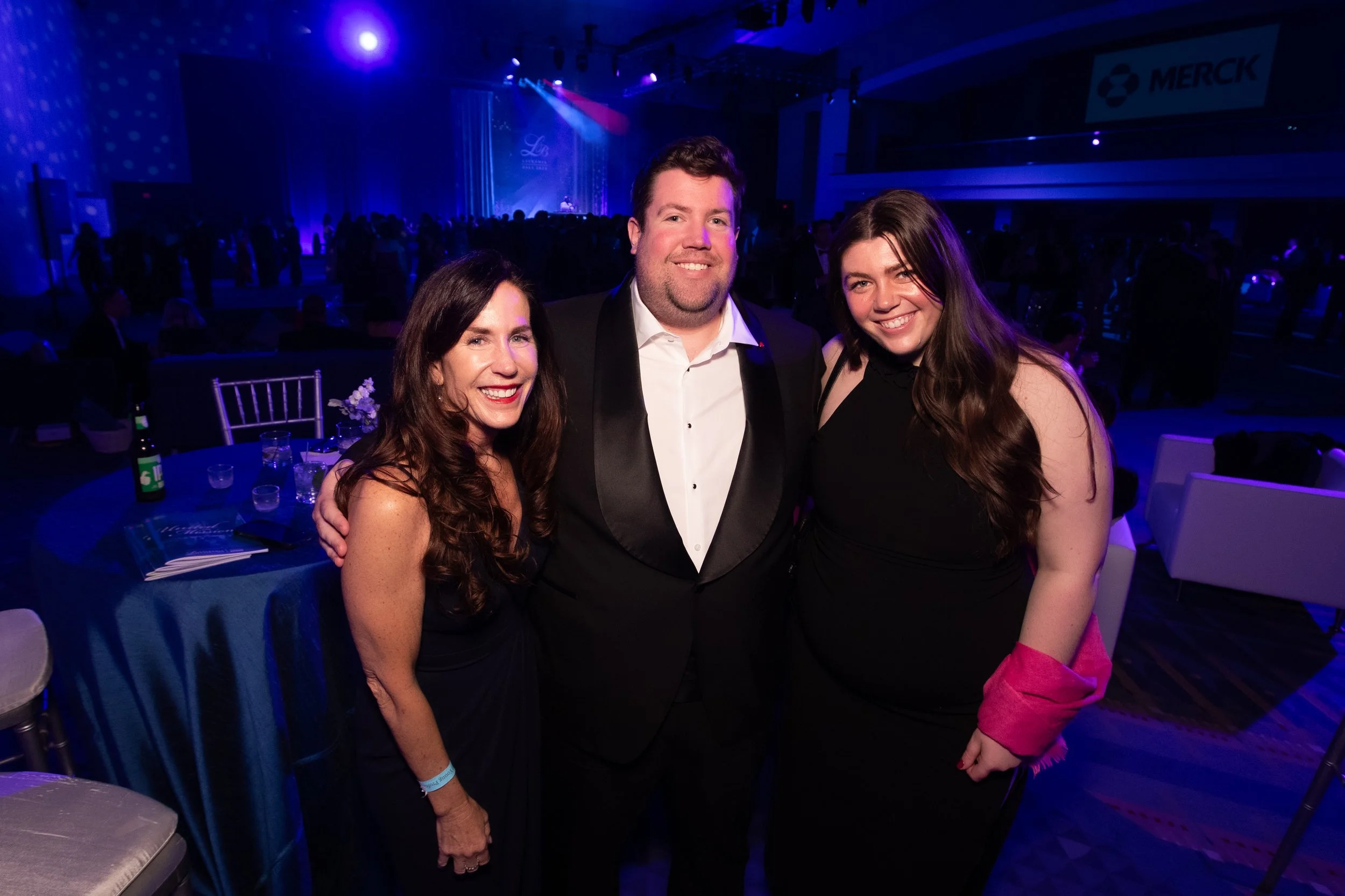 Leukemia_Ball_2024_DJ_Lounge-25.jpg