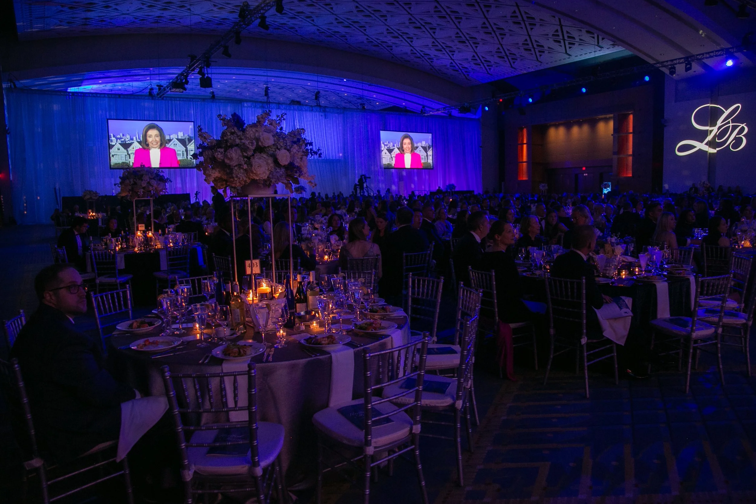 Leukemia_Ball_2024_Program-69.jpg