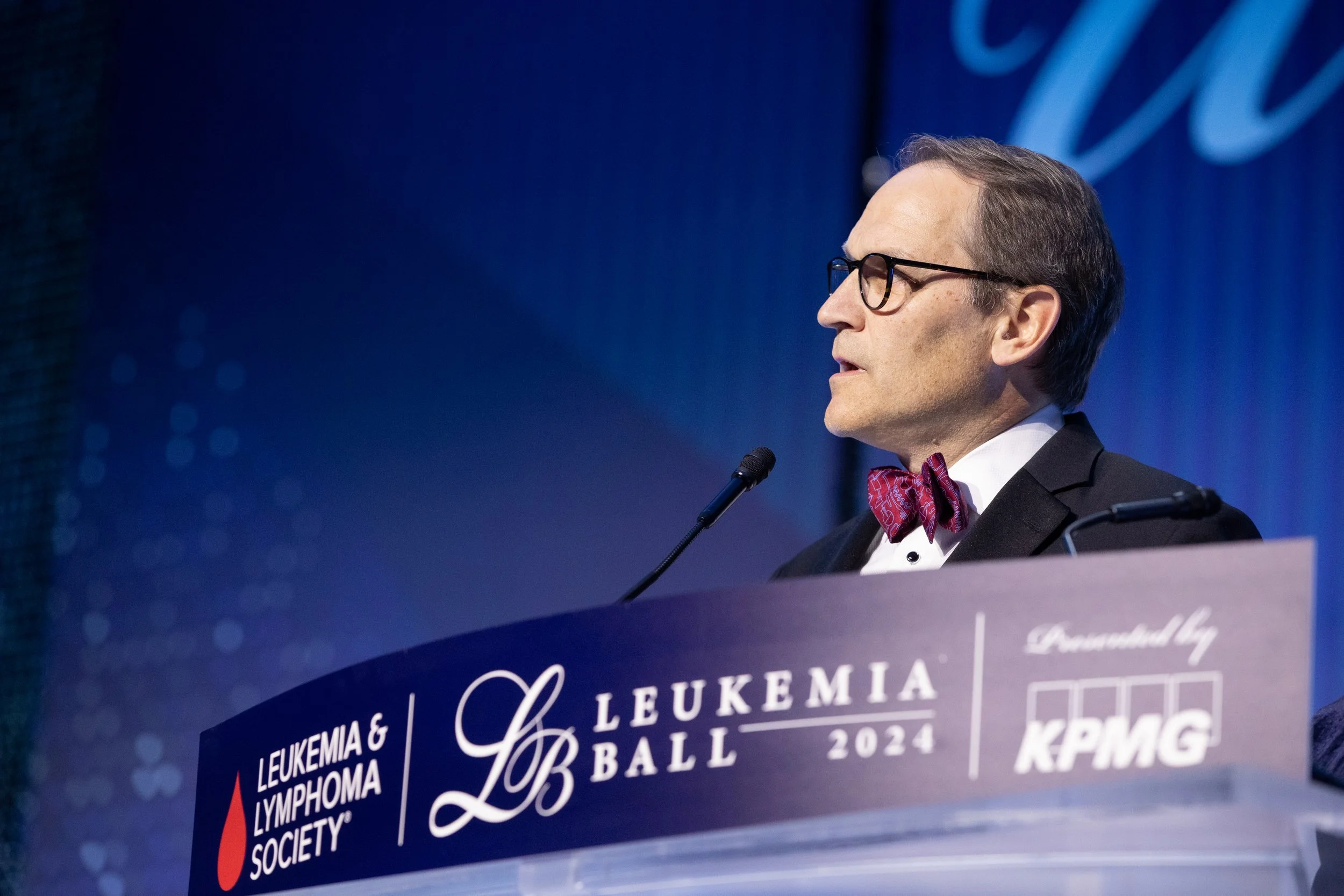 Leukemia_Ball_2024_Program-132.jpg
