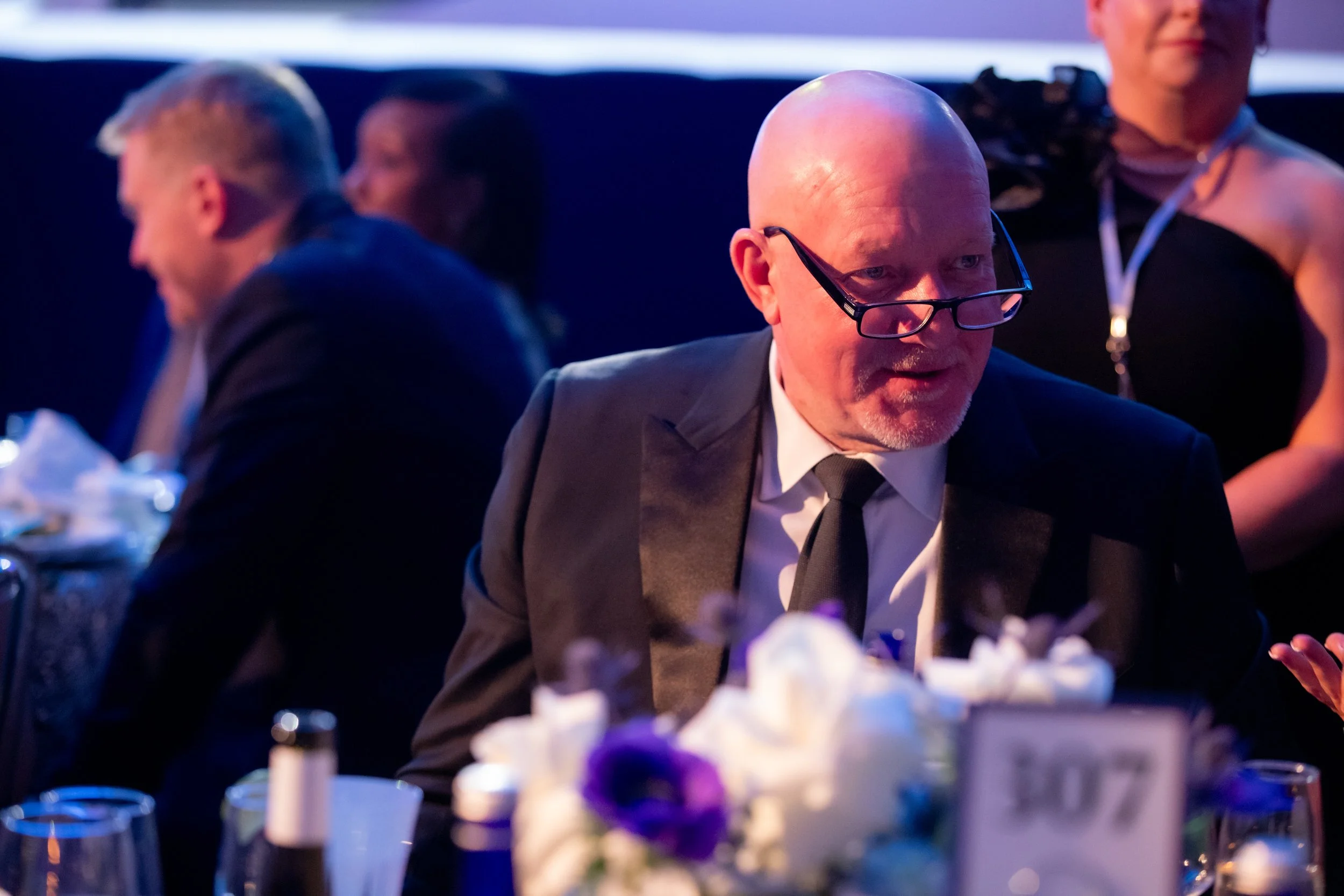 Leukemia_Ball_2024_Program-156.jpg