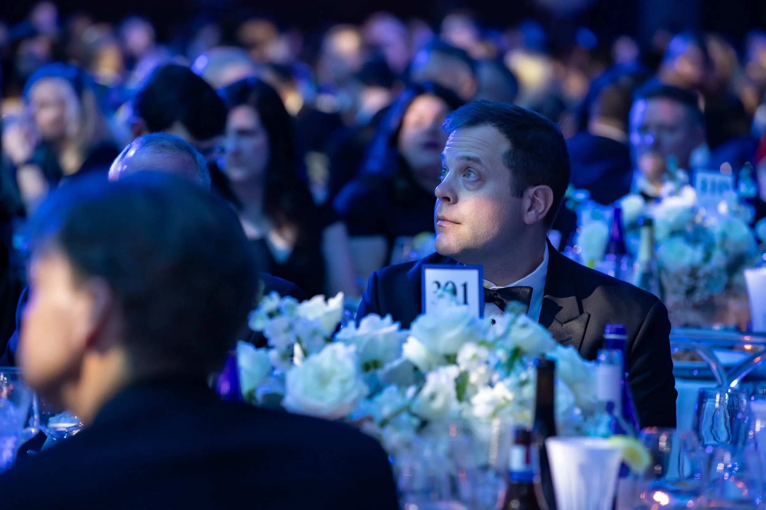 Leukemia_Ball_2024_Program-99.jpg