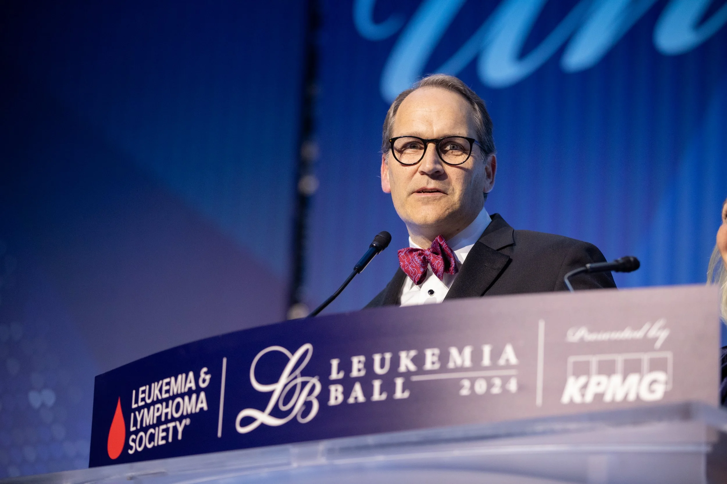 Leukemia_Ball_2024_Program-117.jpg