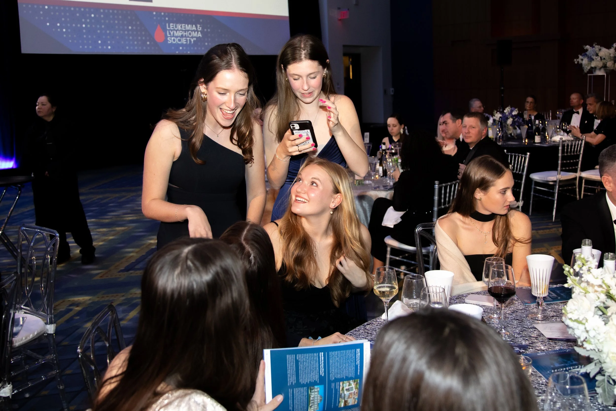 Leukemia_Ball_2024_Program-244.jpg