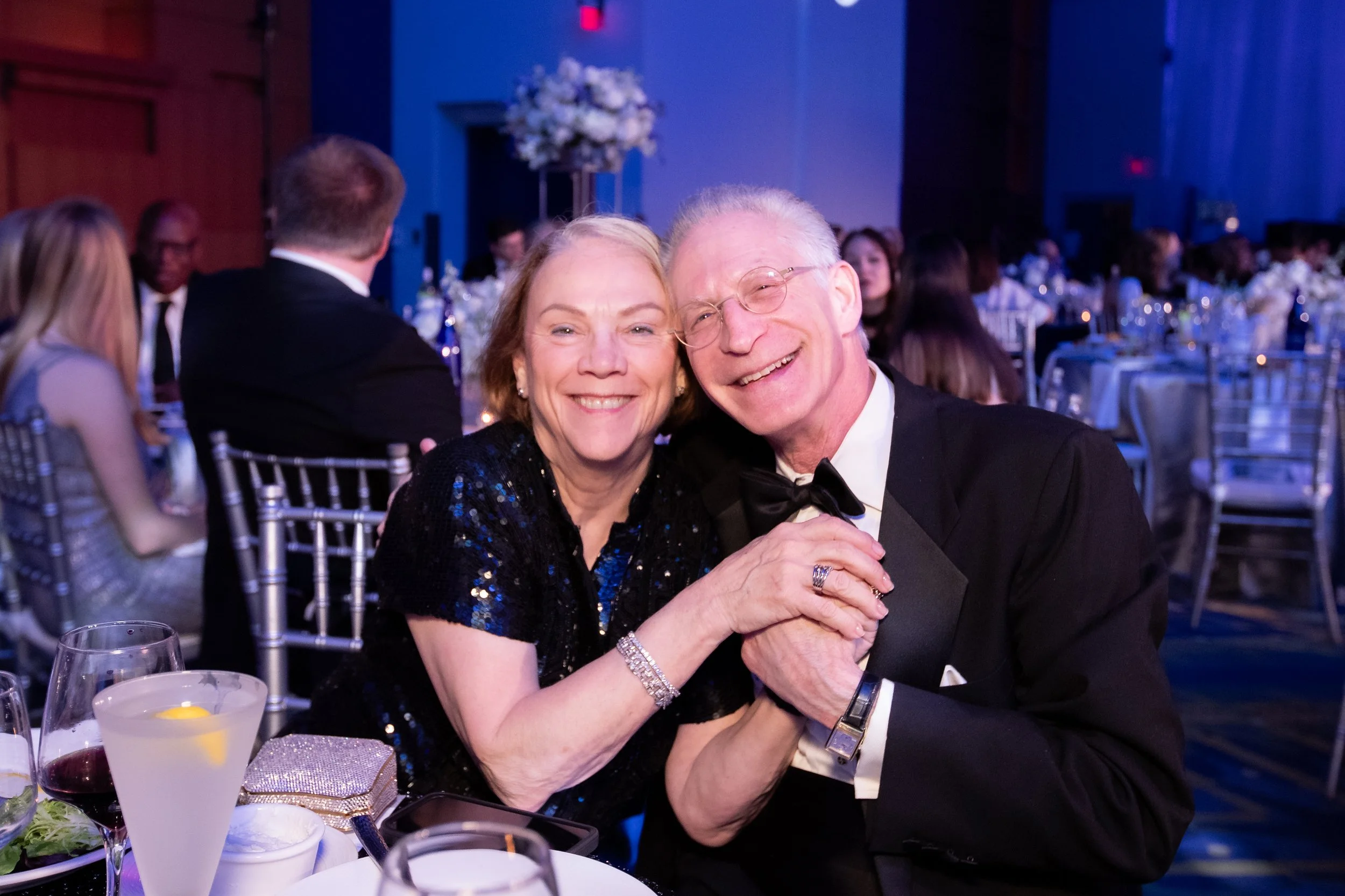 Leukemia_Ball_2024_Program-192.jpg