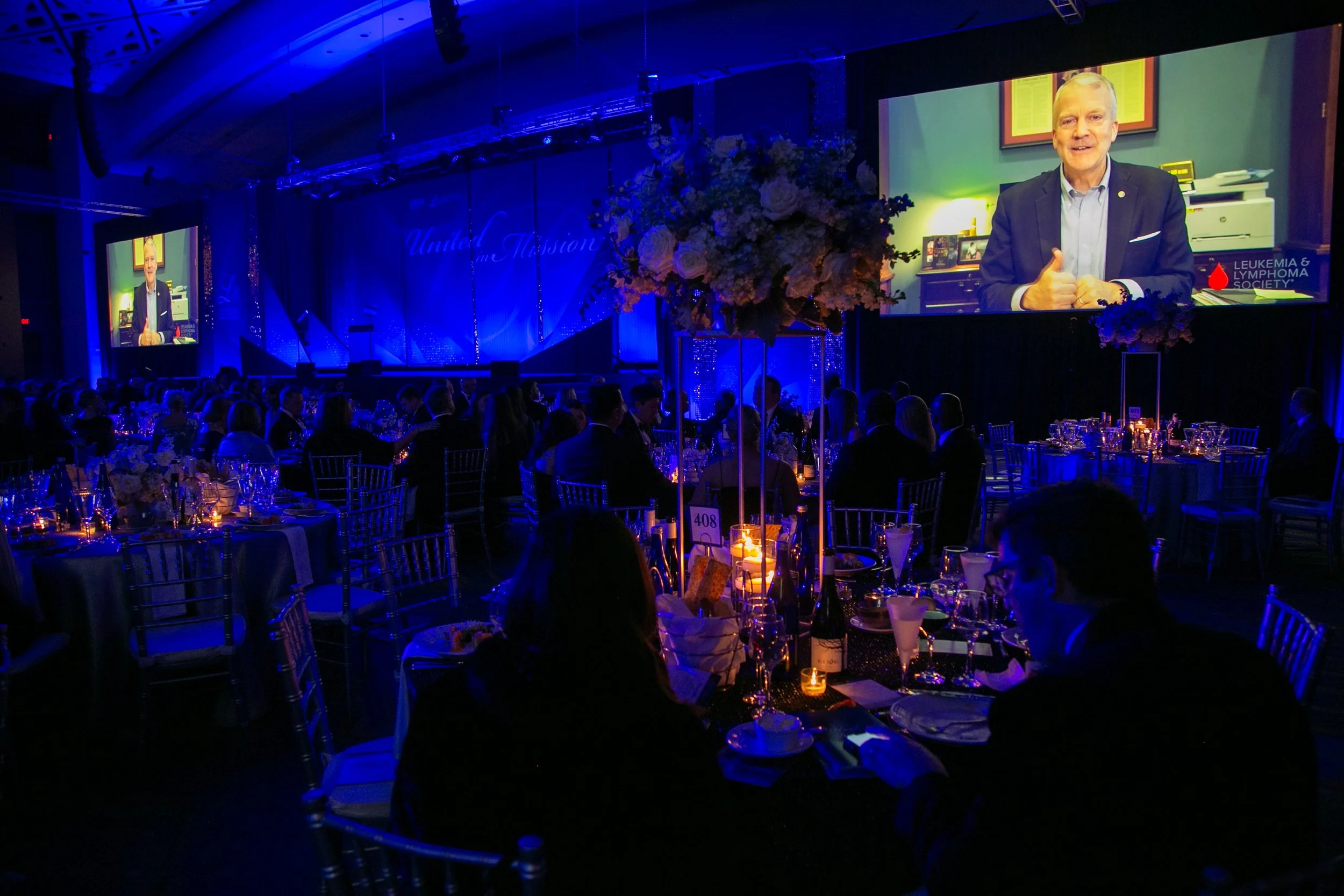 Leukemia_Ball_2024_Program-71.jpg