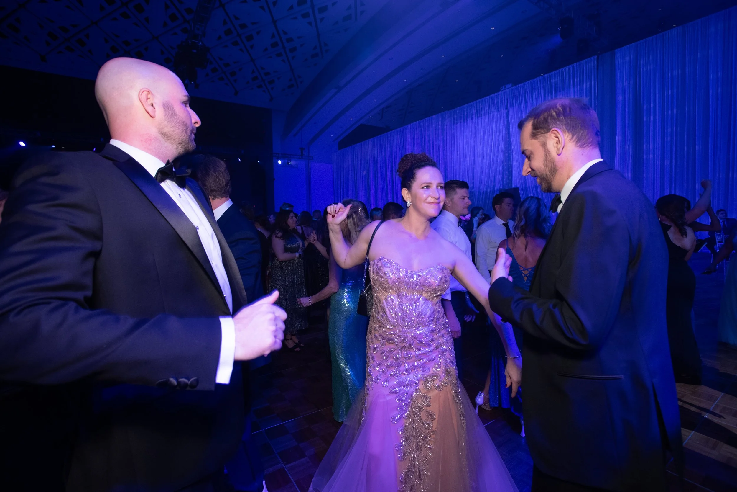 Leukemia_Ball_2024_DJ_Lounge-41.jpg