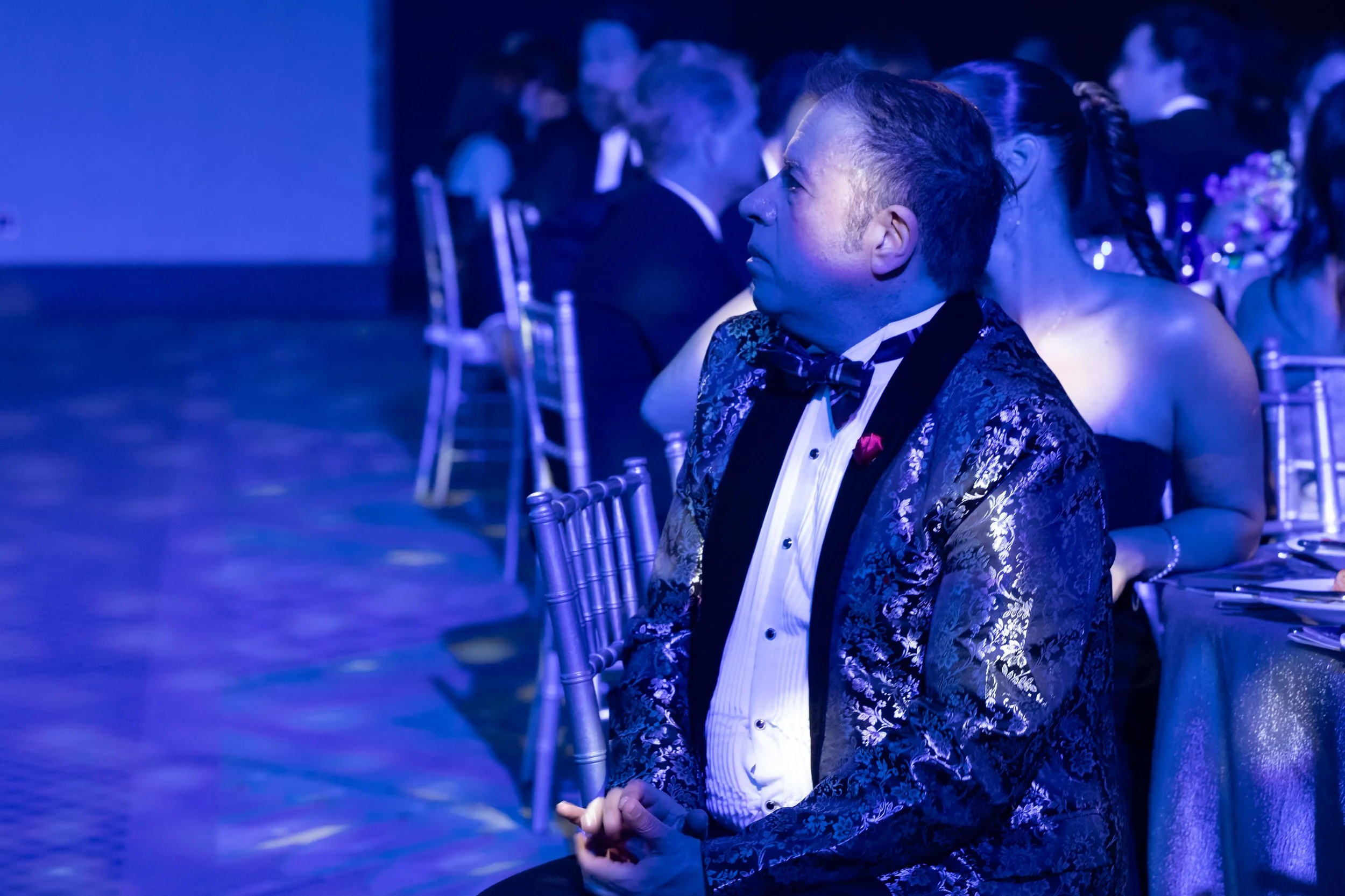 Leukemia_Ball_2024_Program-126.jpg