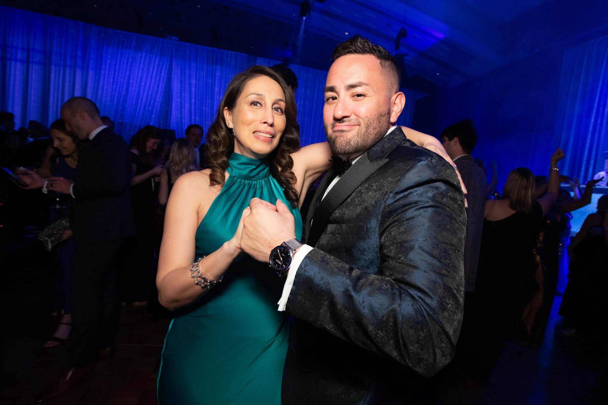 Leukemia_Ball_2024_DJ_Lounge-38.jpg