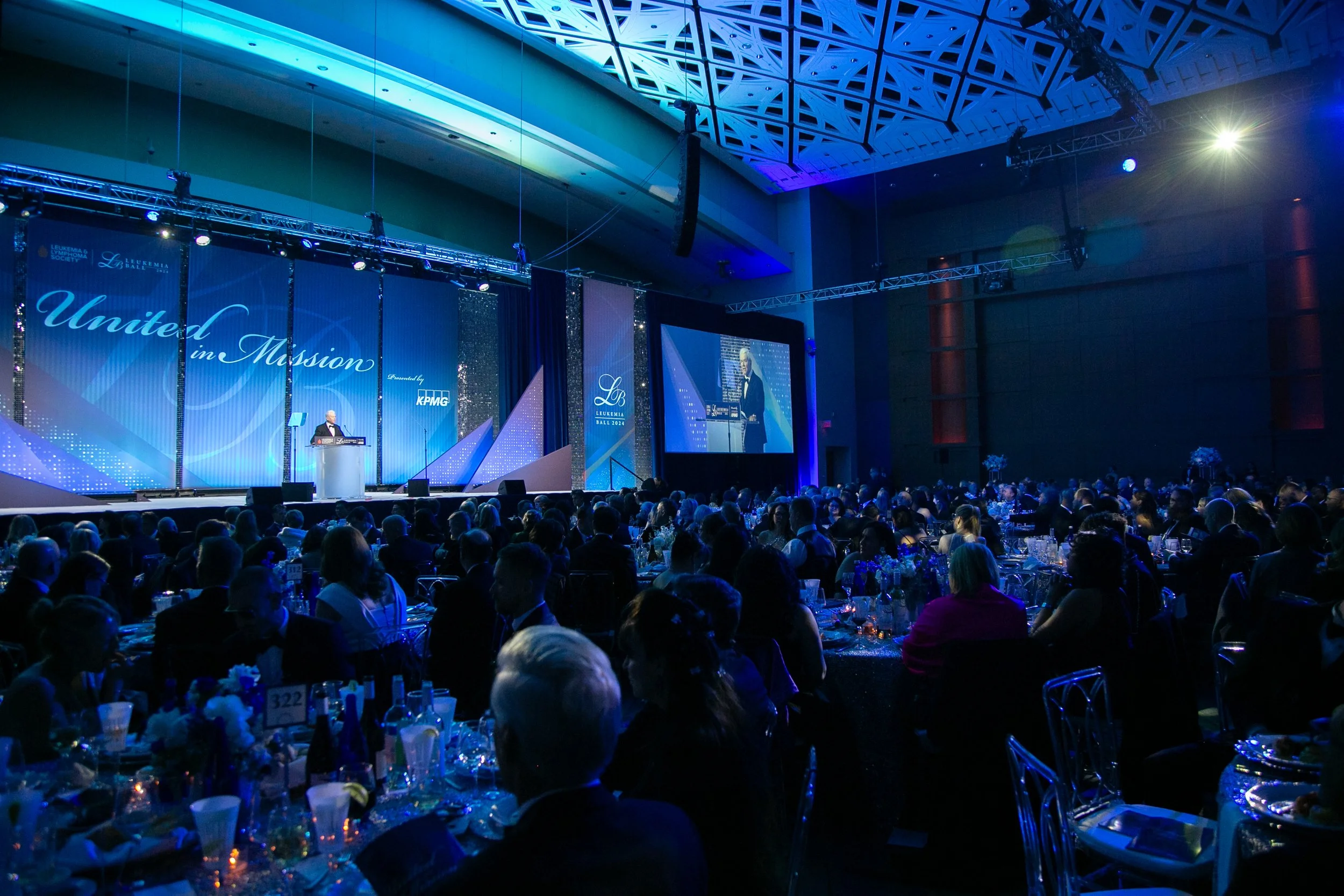Leukemia_Ball_2024_Program-95.jpg
