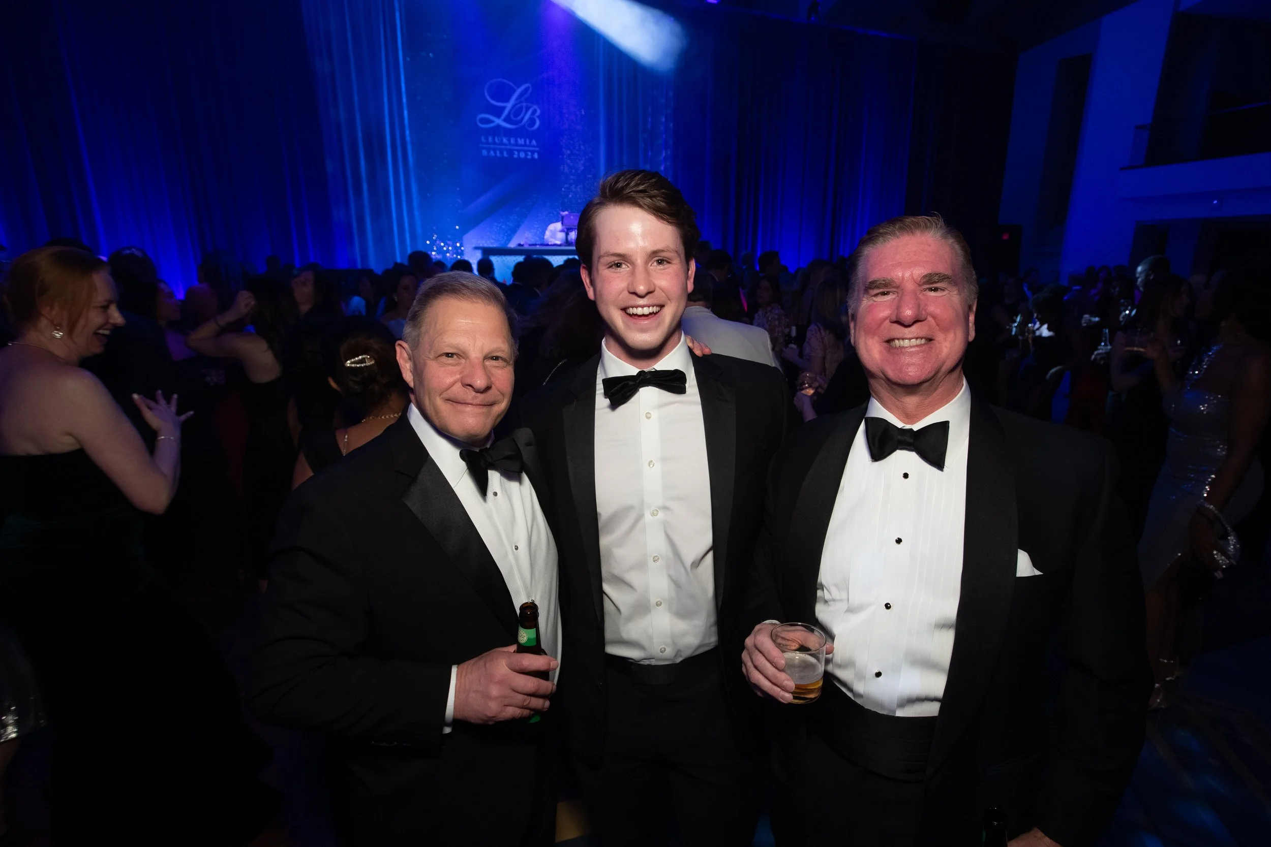 Leukemia_Ball_2024_DJ_Lounge-65.jpg