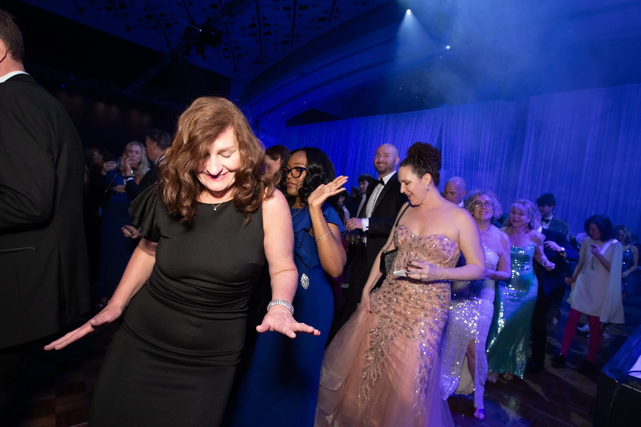 Leukemia_Ball_2024_DJ_Lounge-71.jpg